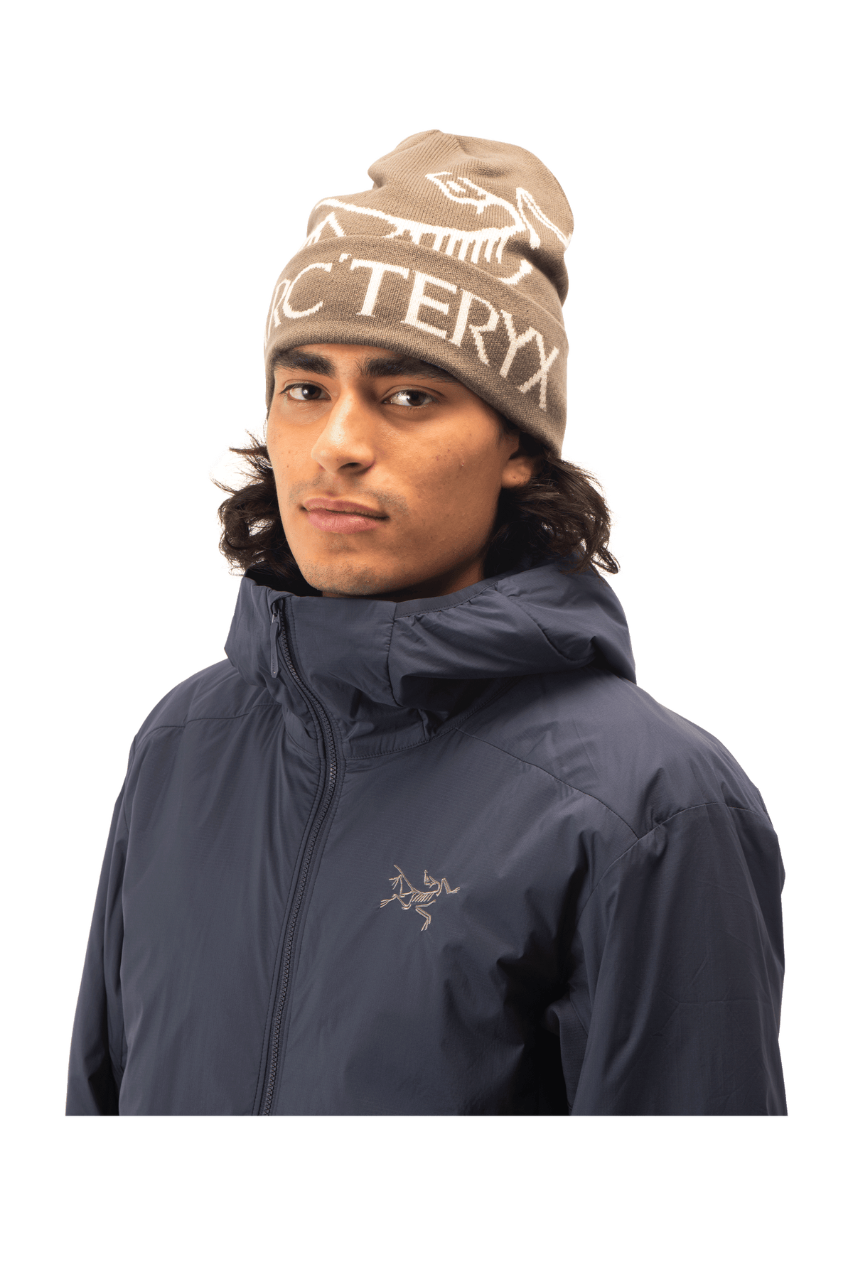 Bird Word Toque