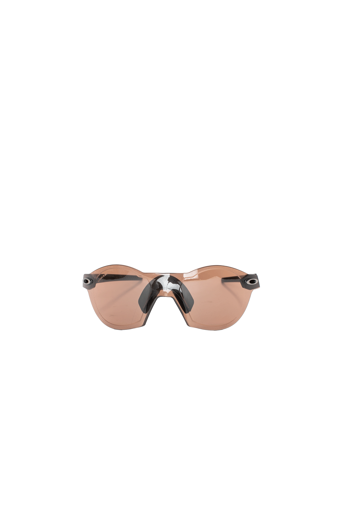 Oakley Sunglasses Re:Subzero Mt Blk Prizm Dk Golf