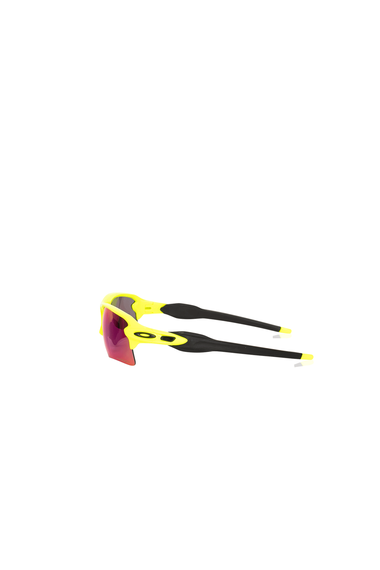 Flak 2.0 XL w/ Prizm Road