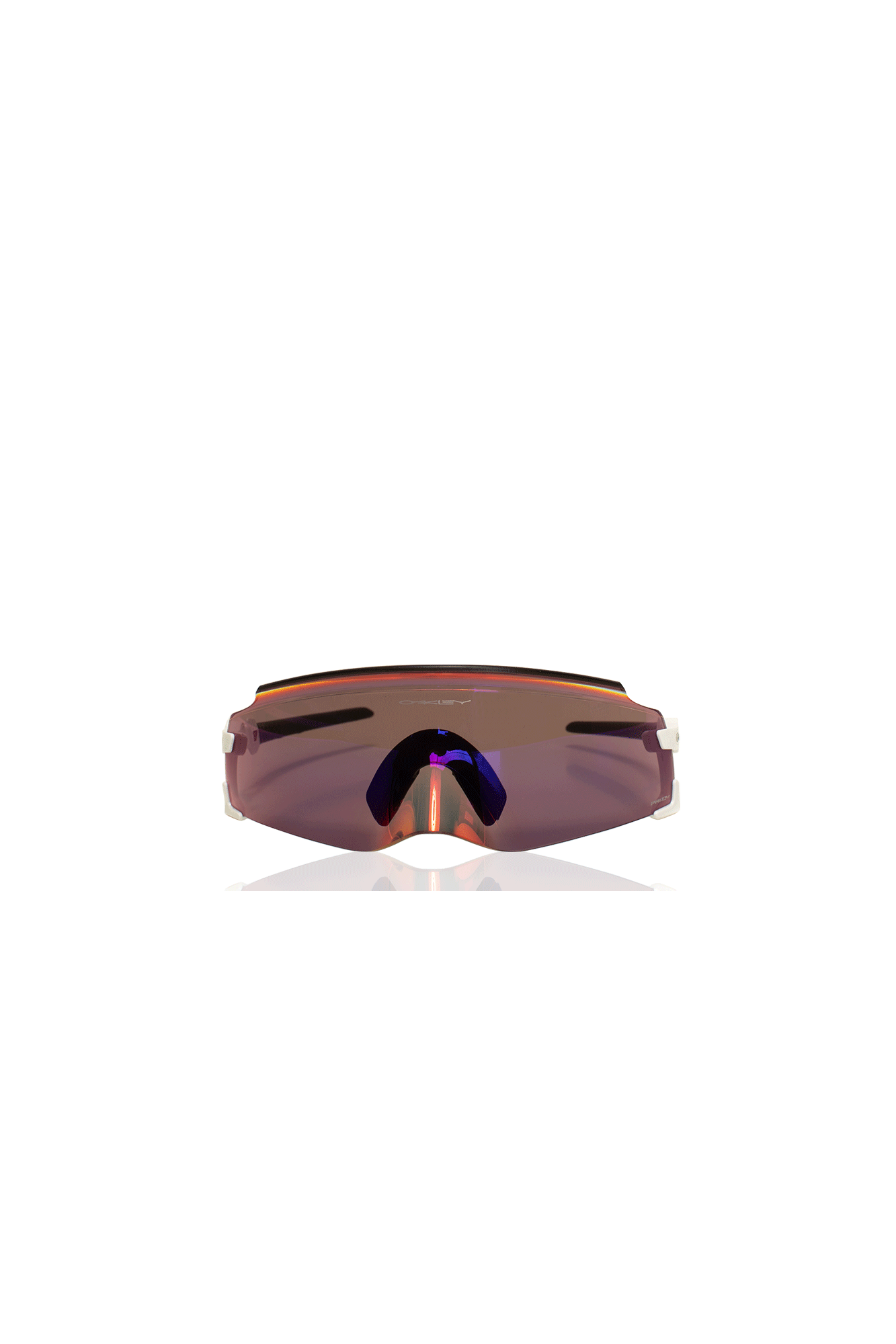 Oakley Sunglasses Kato w/Prizm Road