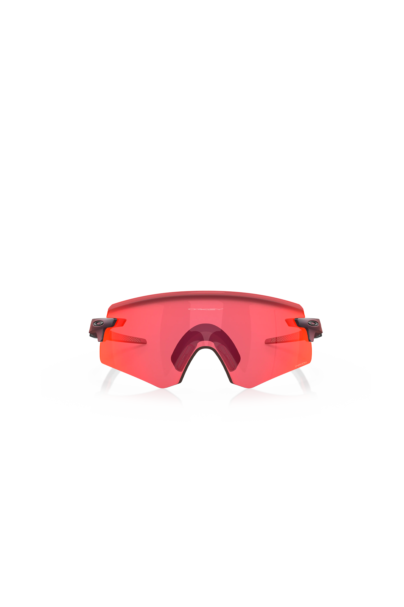 Encoder w/ PRIZM