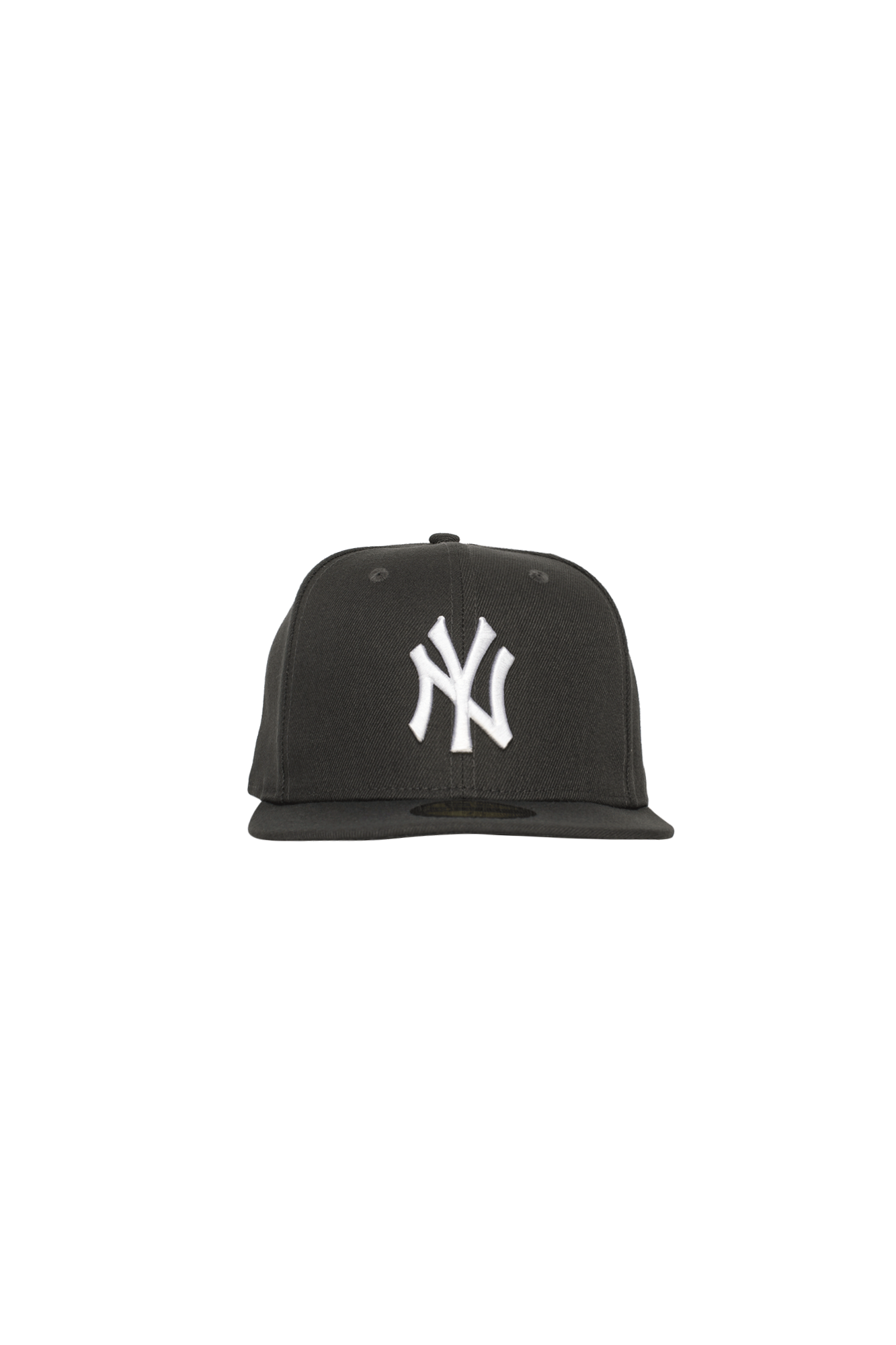 MLB New York Yankees League Essential Cap