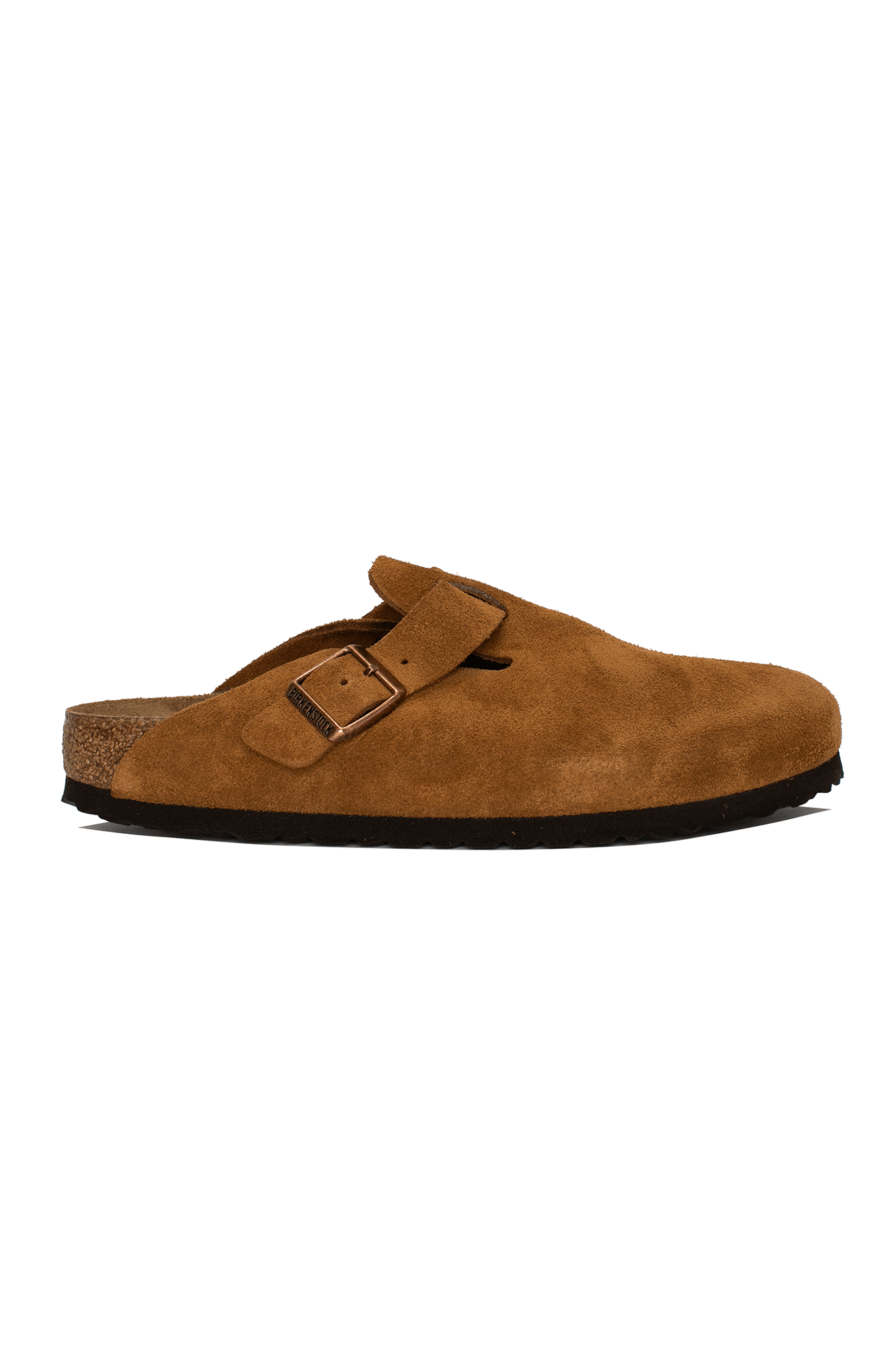 Birkenstock Sandali Ciabatte Boston SFB birkenstock-sandali-ciabatte-boston-sfb