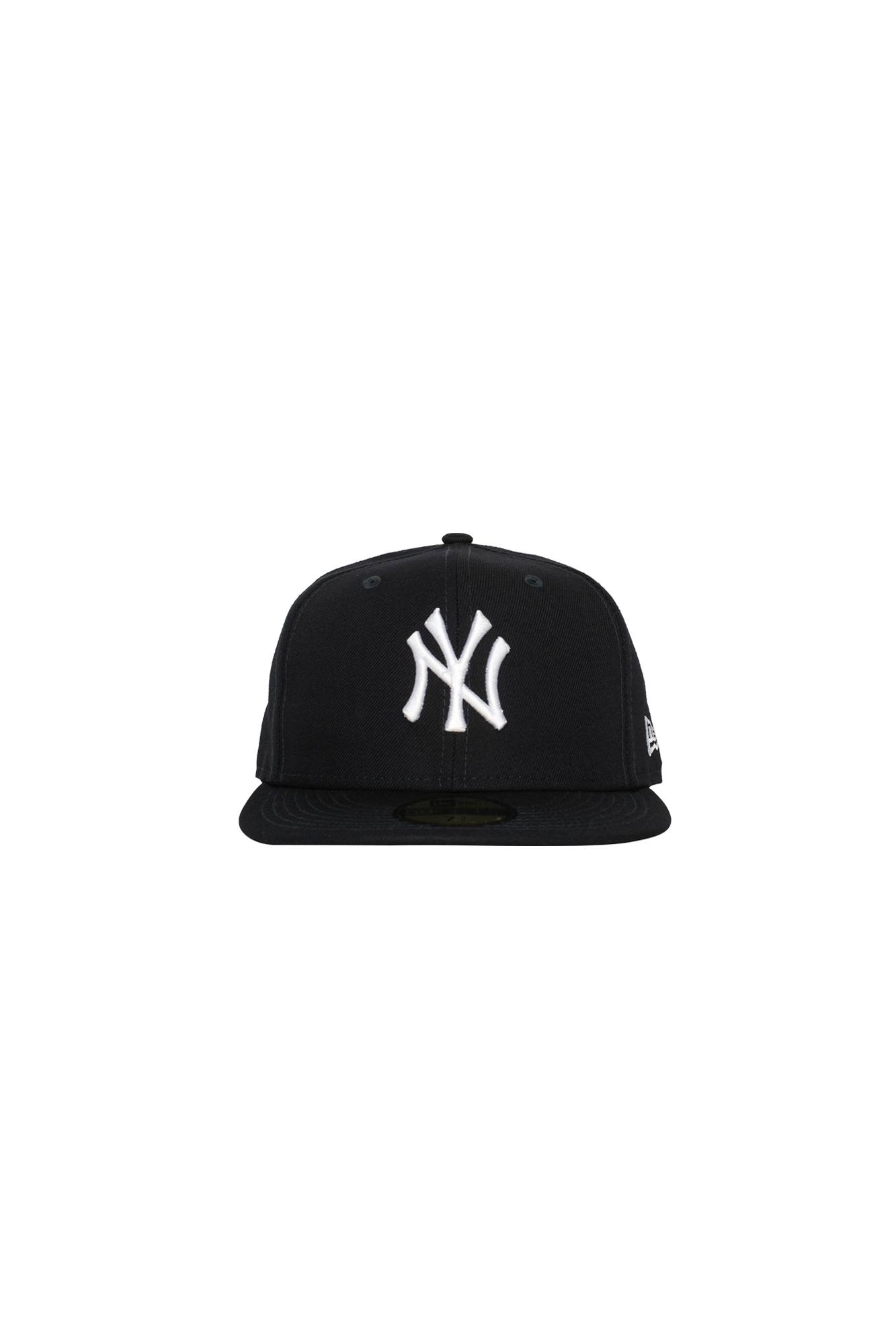 New York Yankees AC Perf Cap