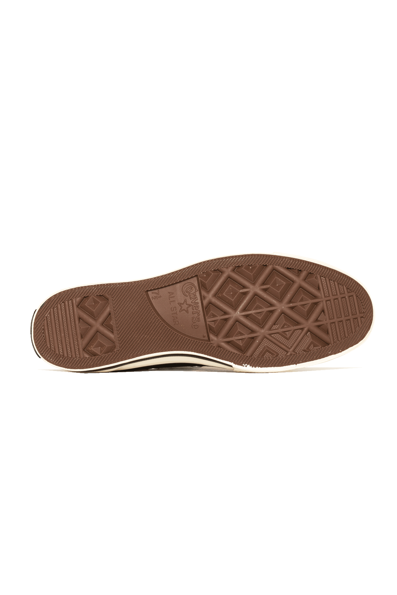 Chuck 70 Hi