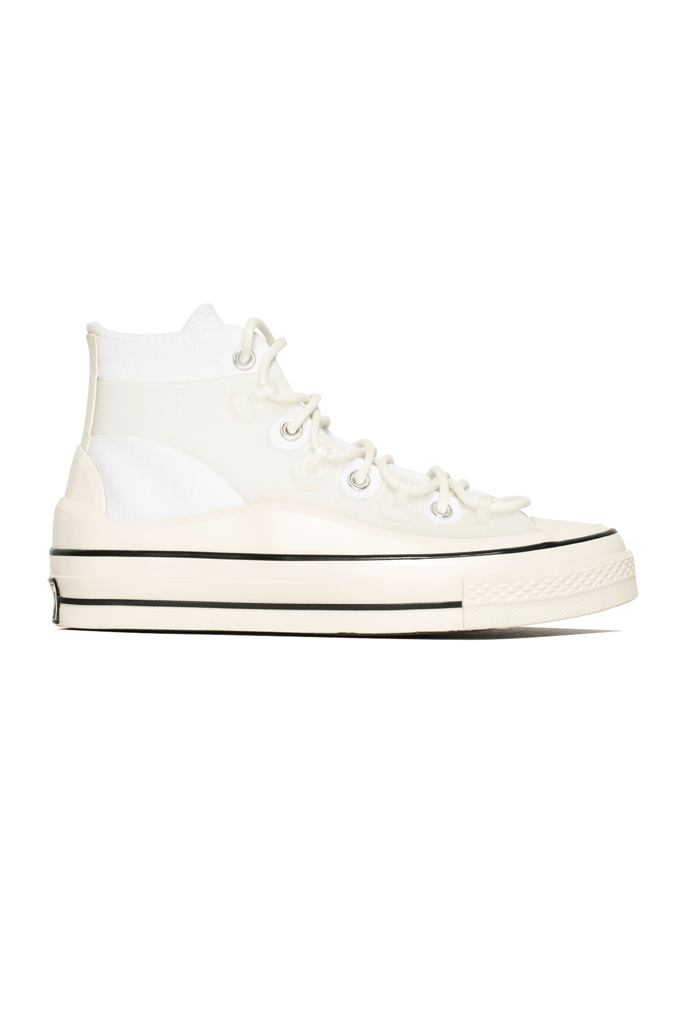 chuck 70 sizing reddit