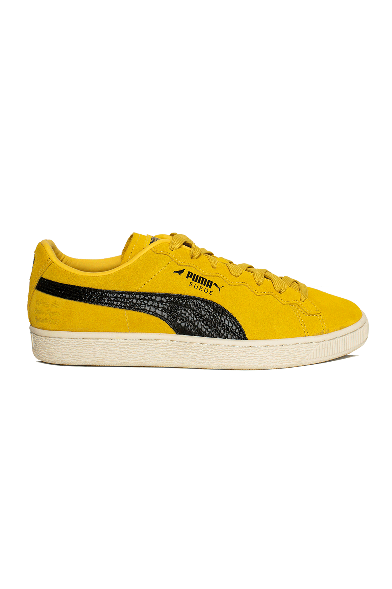 suede-x-staple-one-block-down