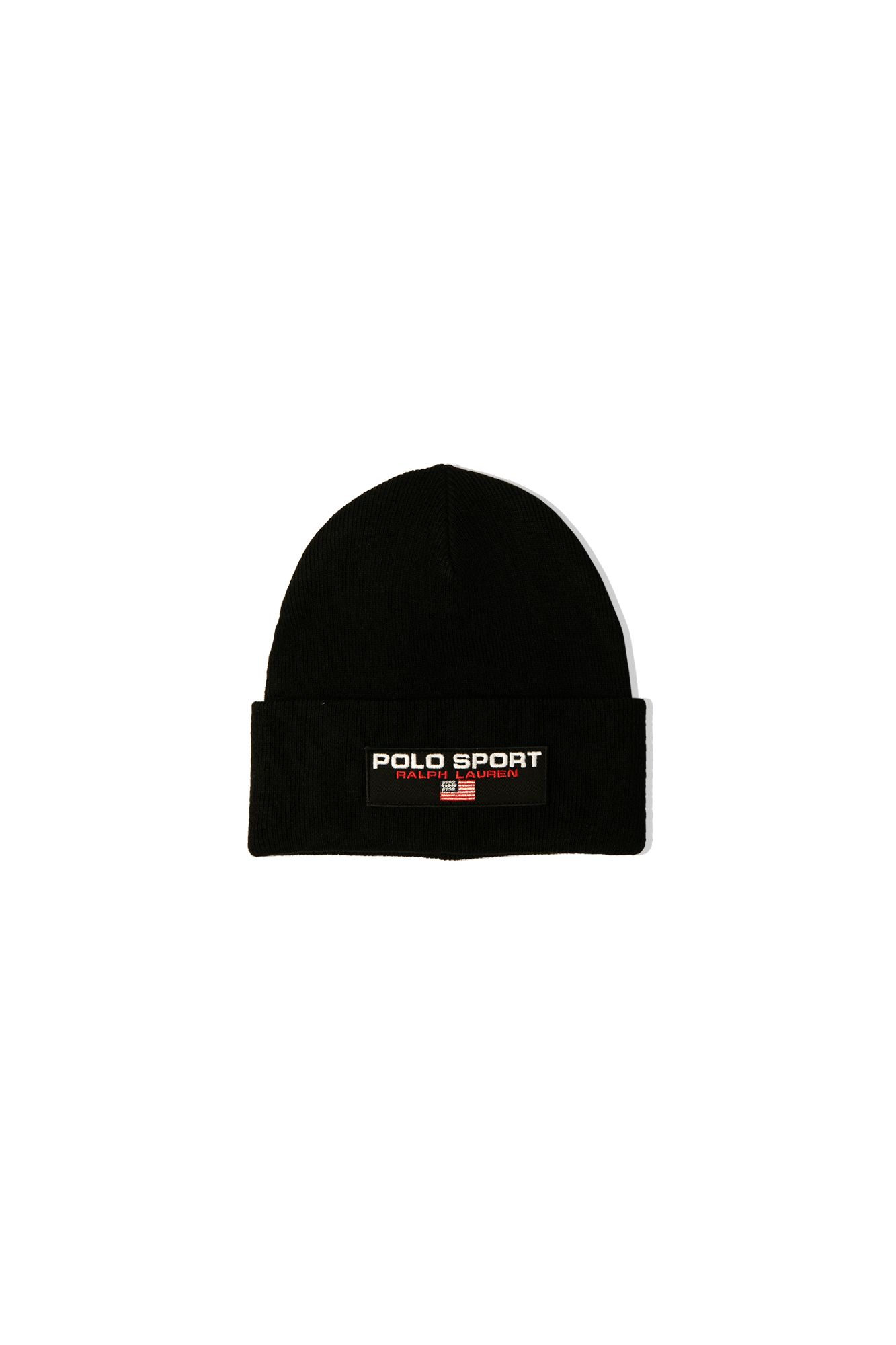 polo-sport-beanie-one-block-down