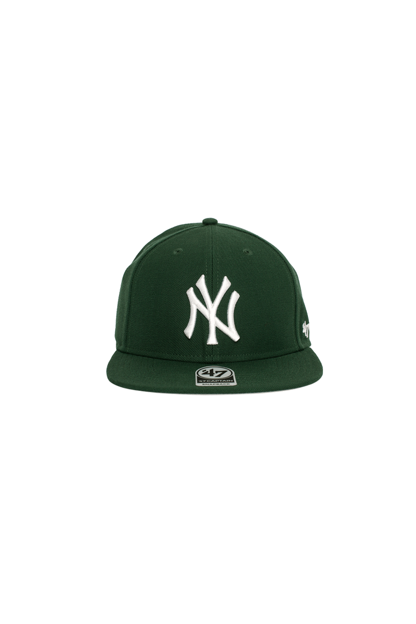 Captain New York Yankees