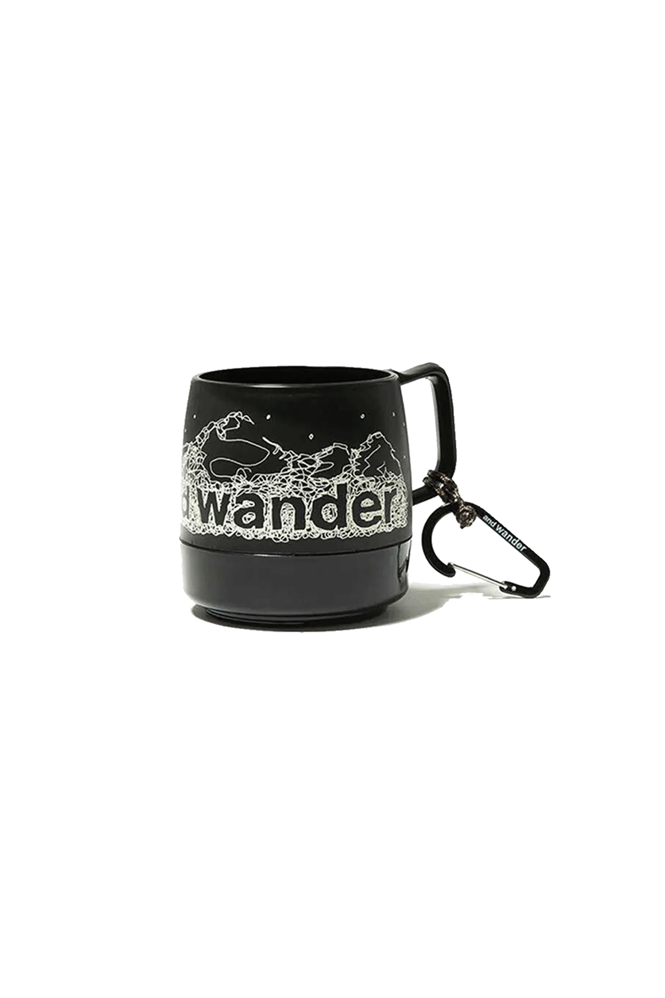 Dinex Cup