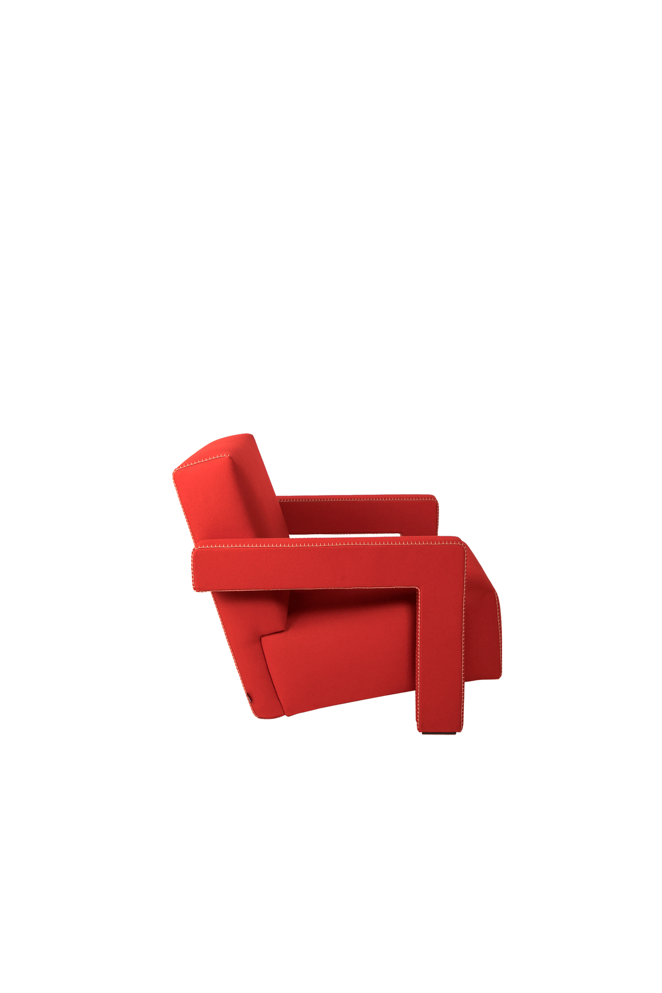 Cassina Home Utrecht Baby by Gerrit Thomas Rietveld