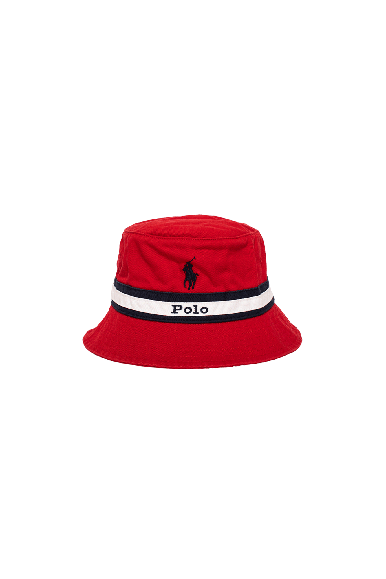 cheap polo fishing hats Polo Ralph Lauren Hats Twill Bucket Hat