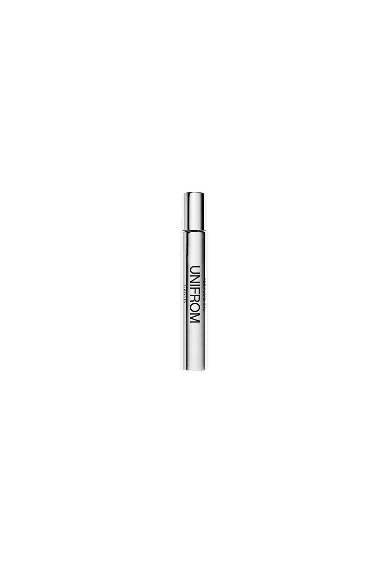 Antidris Cassis Perfume Oil main image 1