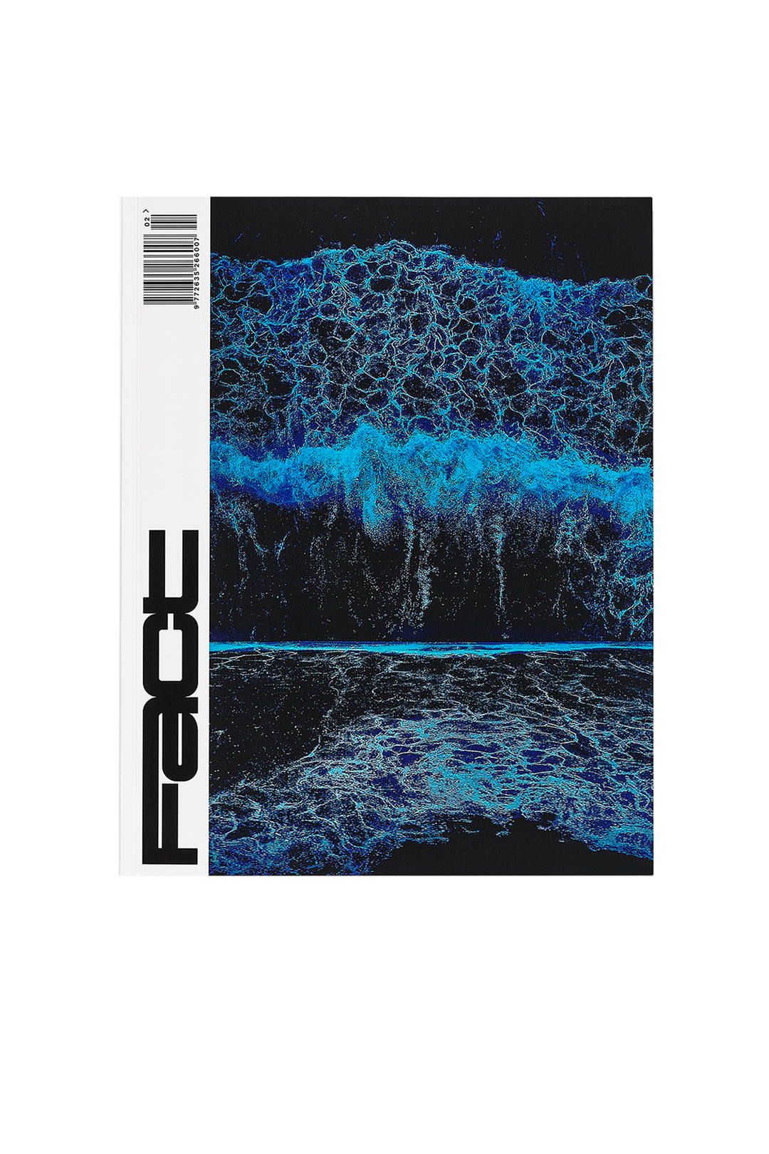 Fall / Winter 2021