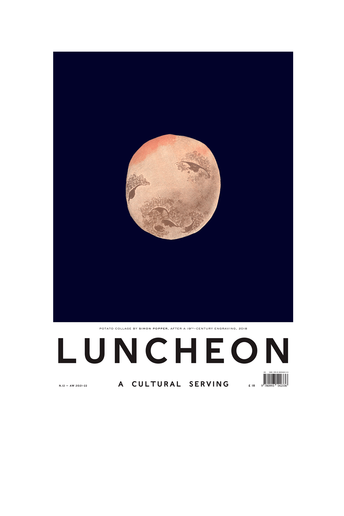 Issue 12