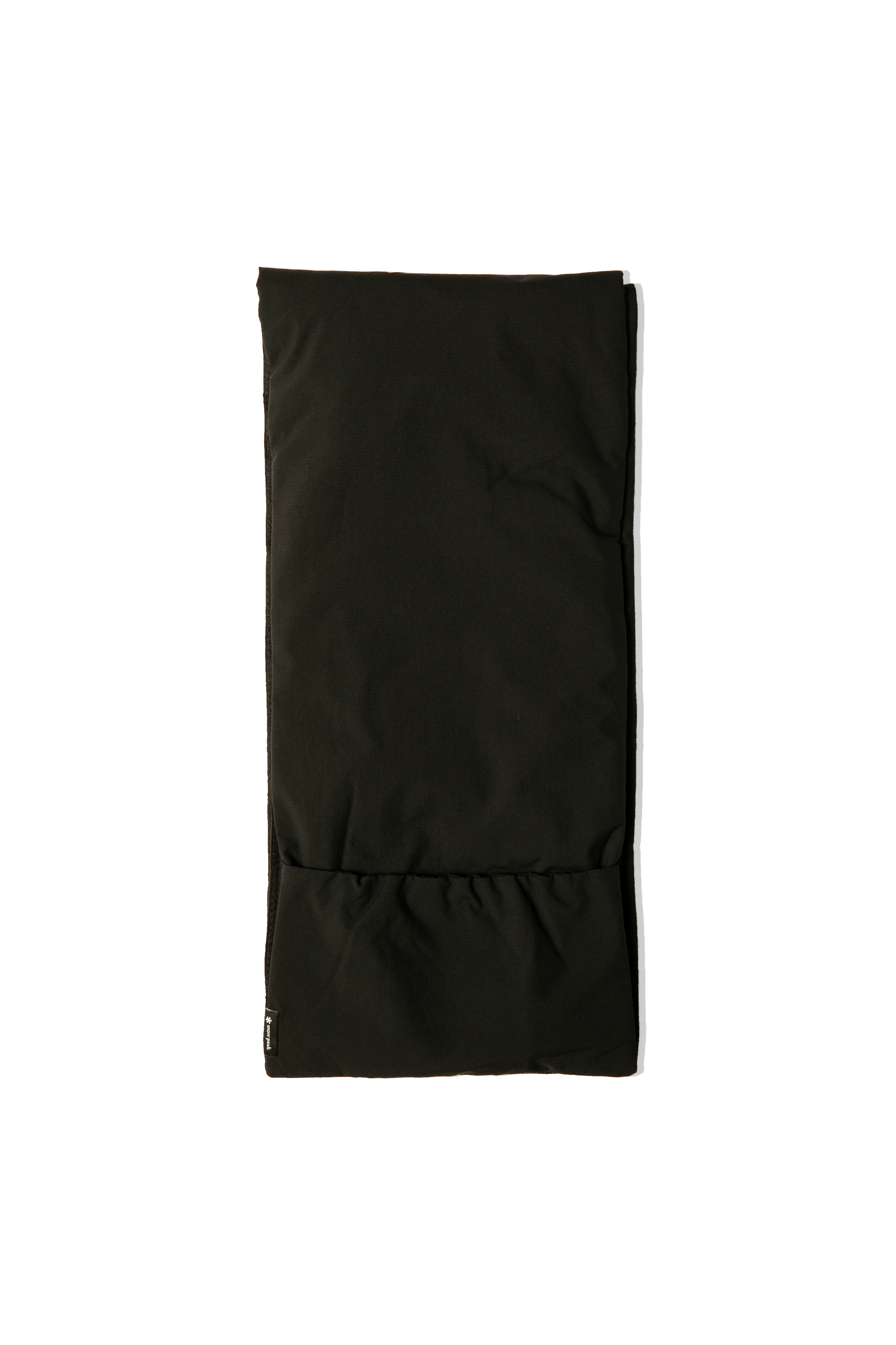 Snow Peak Scarfs 2L Octa Stole