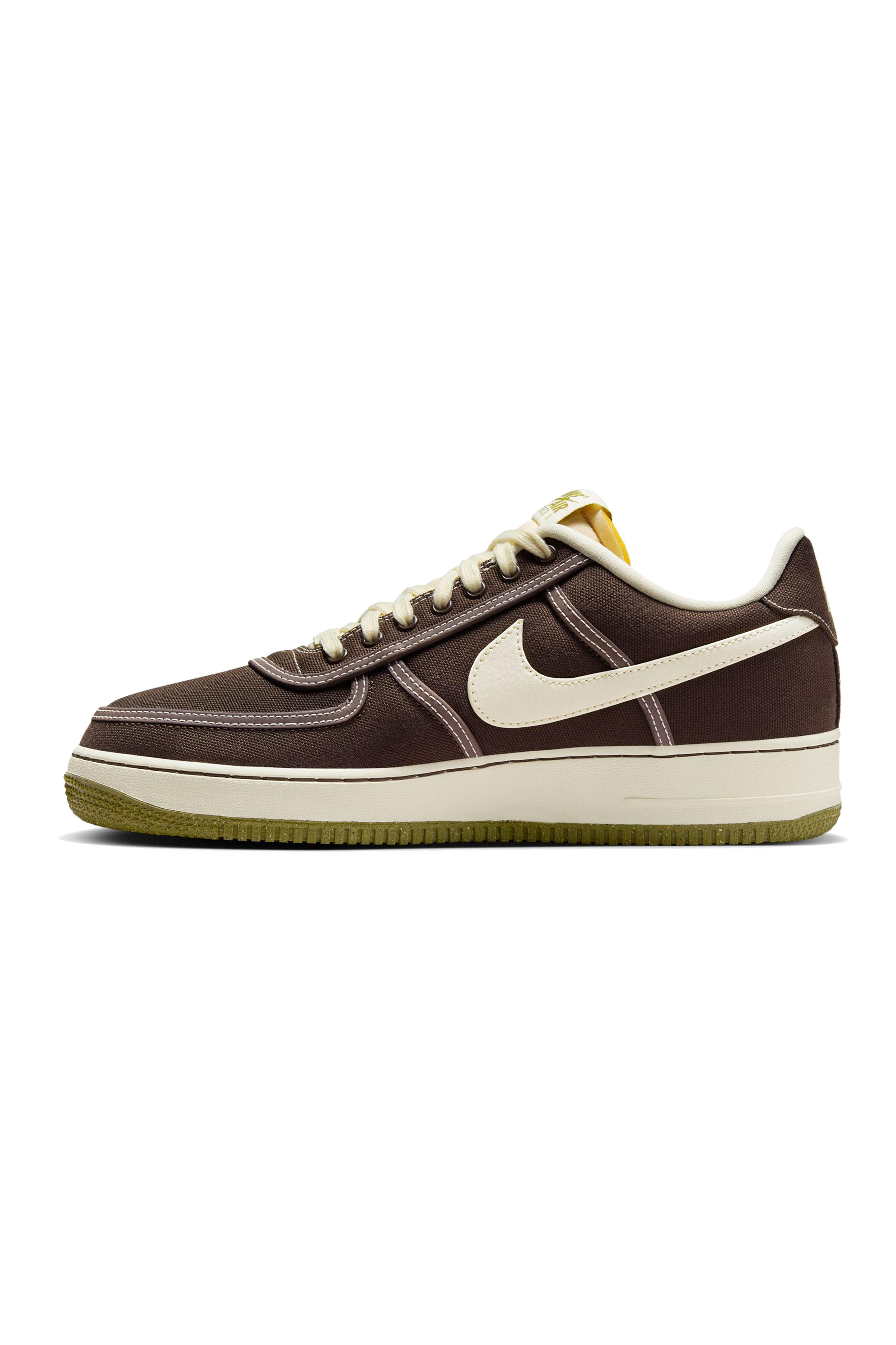 Air Force 1 '07 PRM