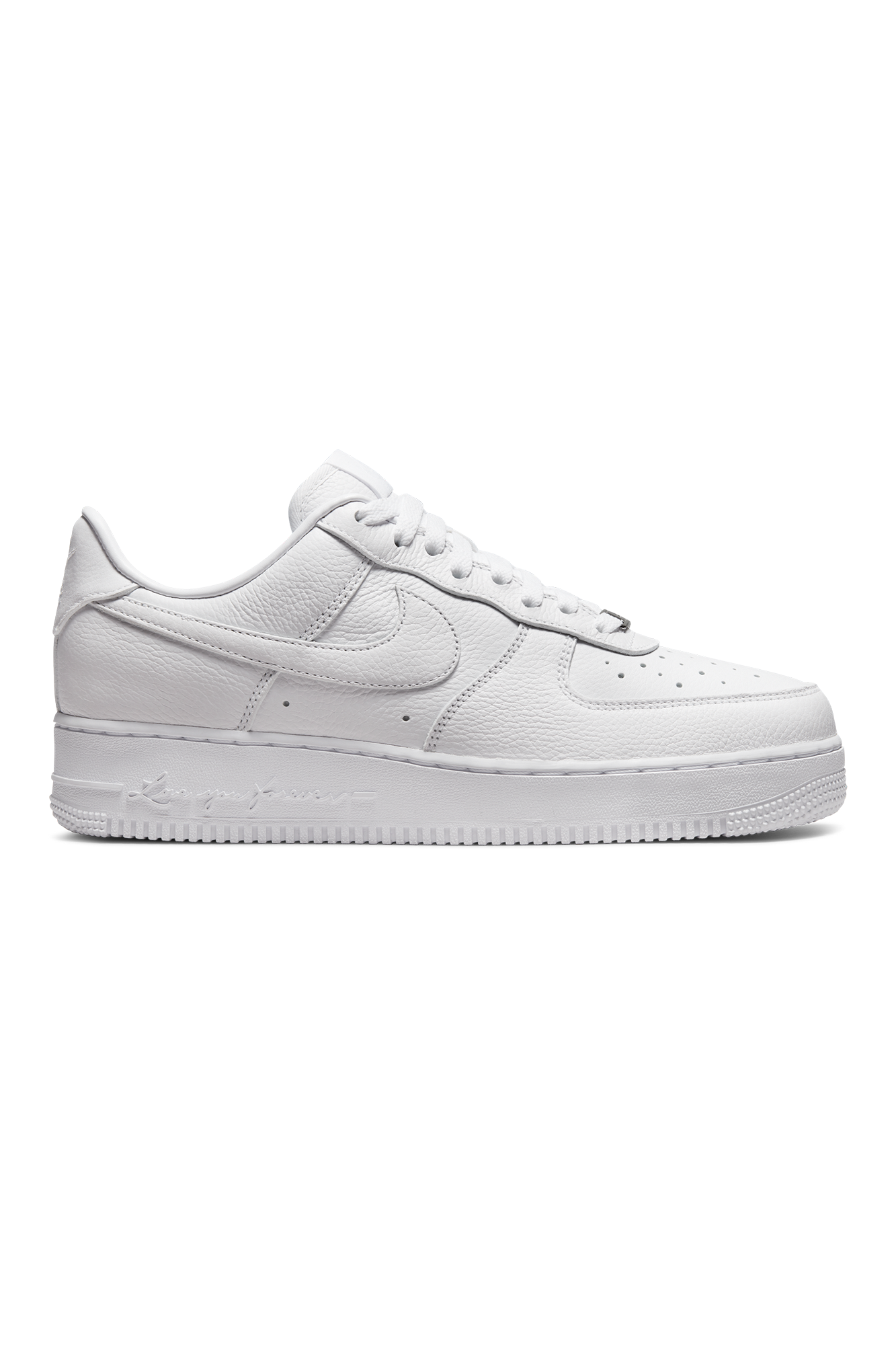 loverboy air force 1