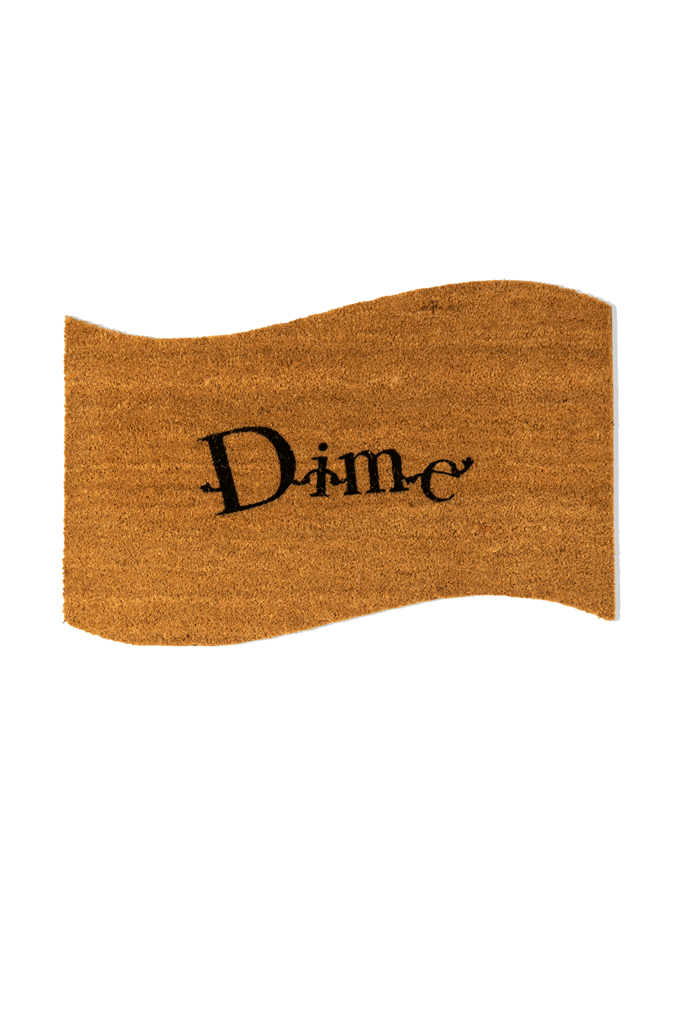 Friends Welcome Mat