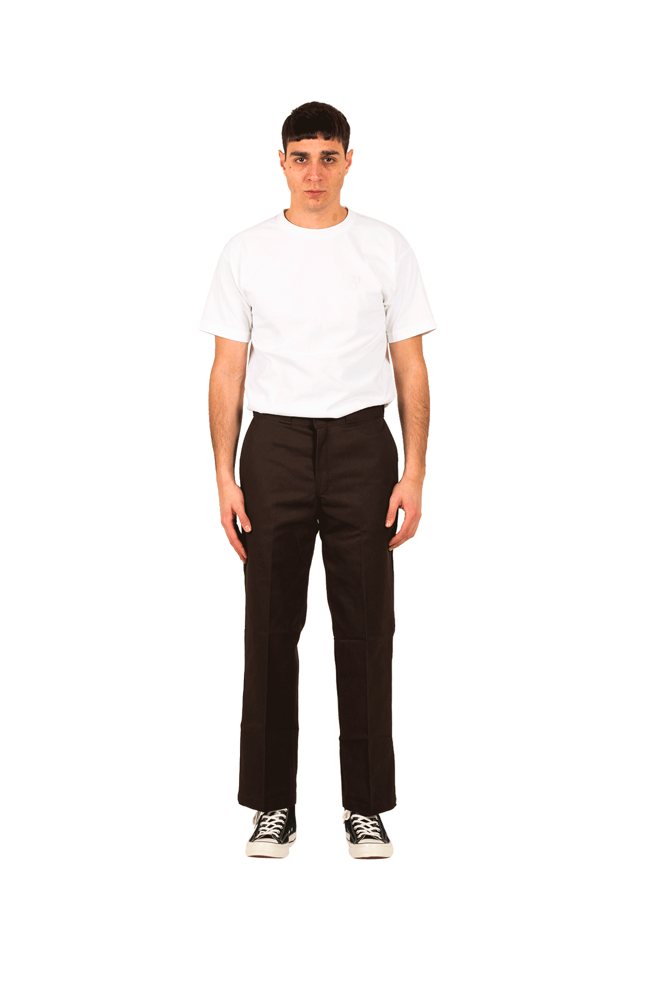 874 Work Pant Rec One Block Down 874-work-pant-rec-one-block-down