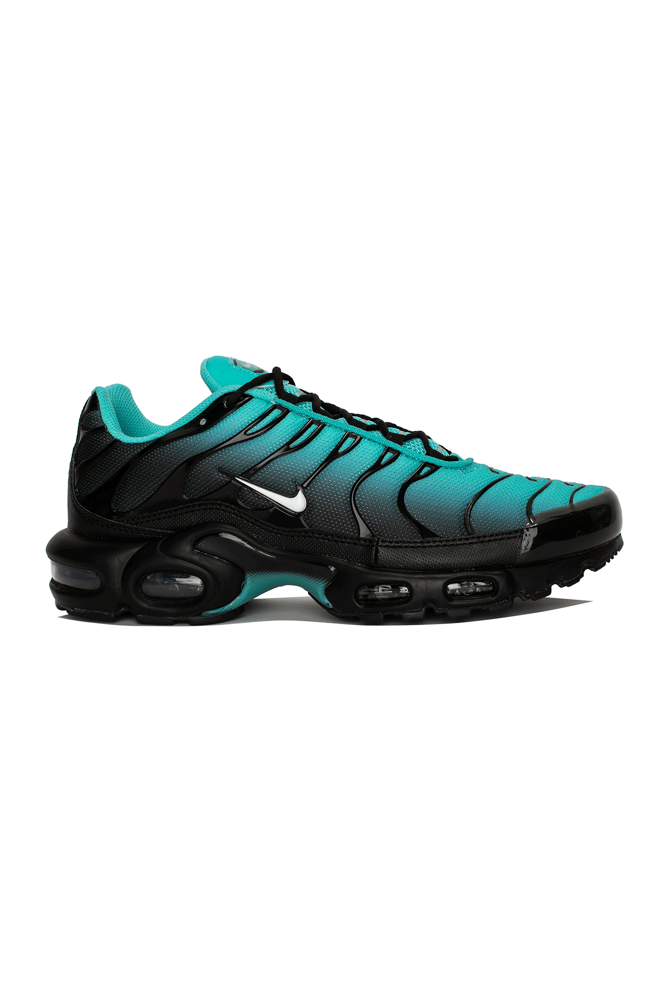 Air Max Plus