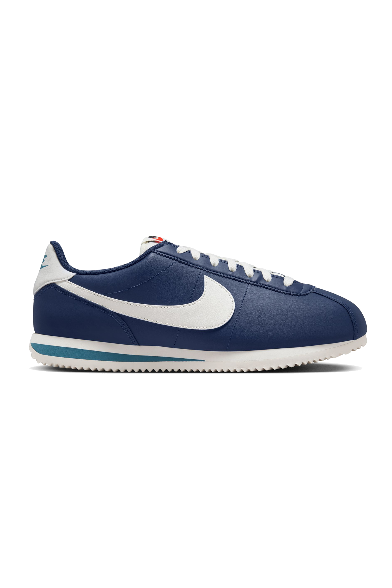 Nike Cortez – One Block Down