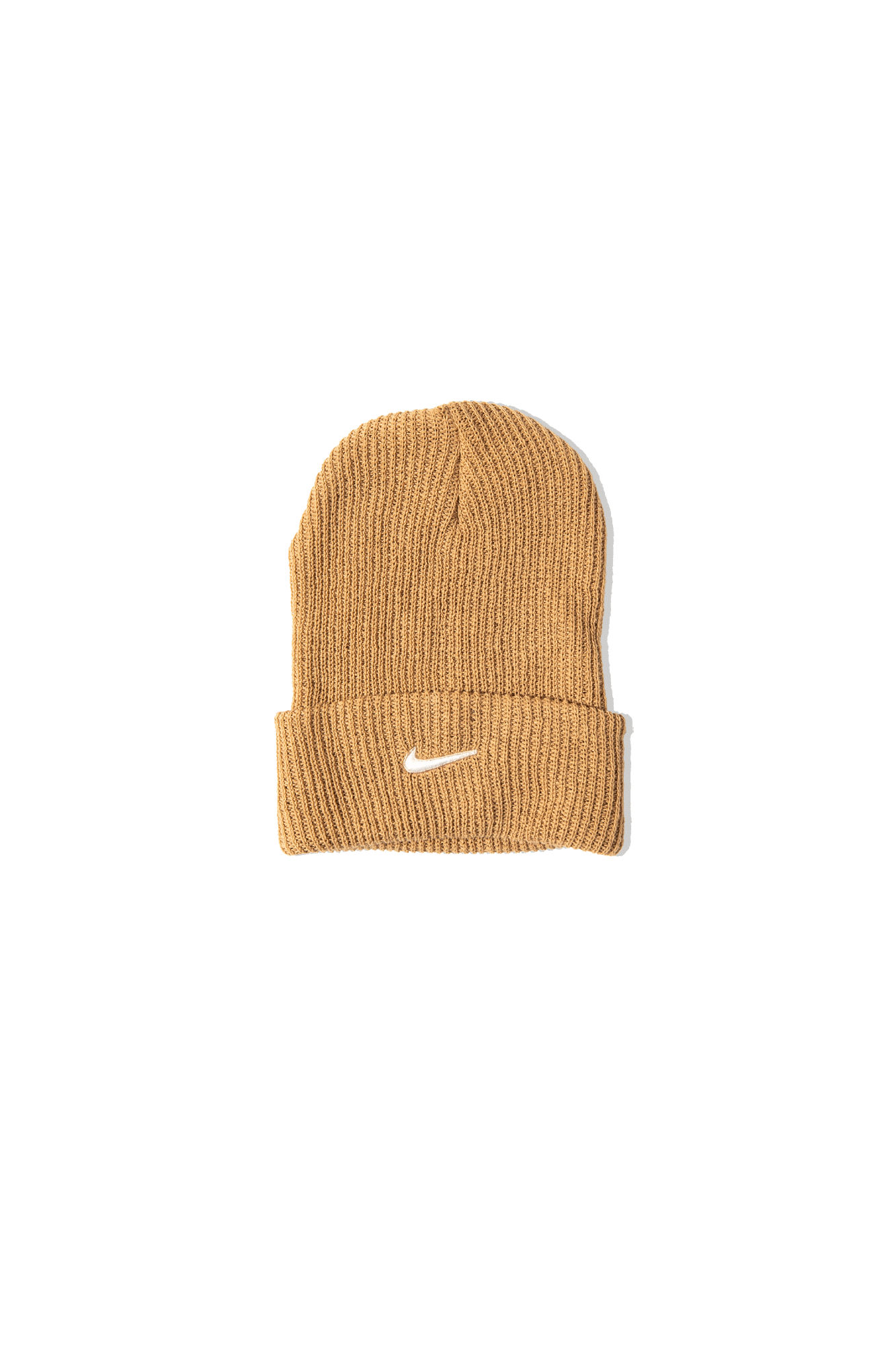 utility-beanie-one-block-down