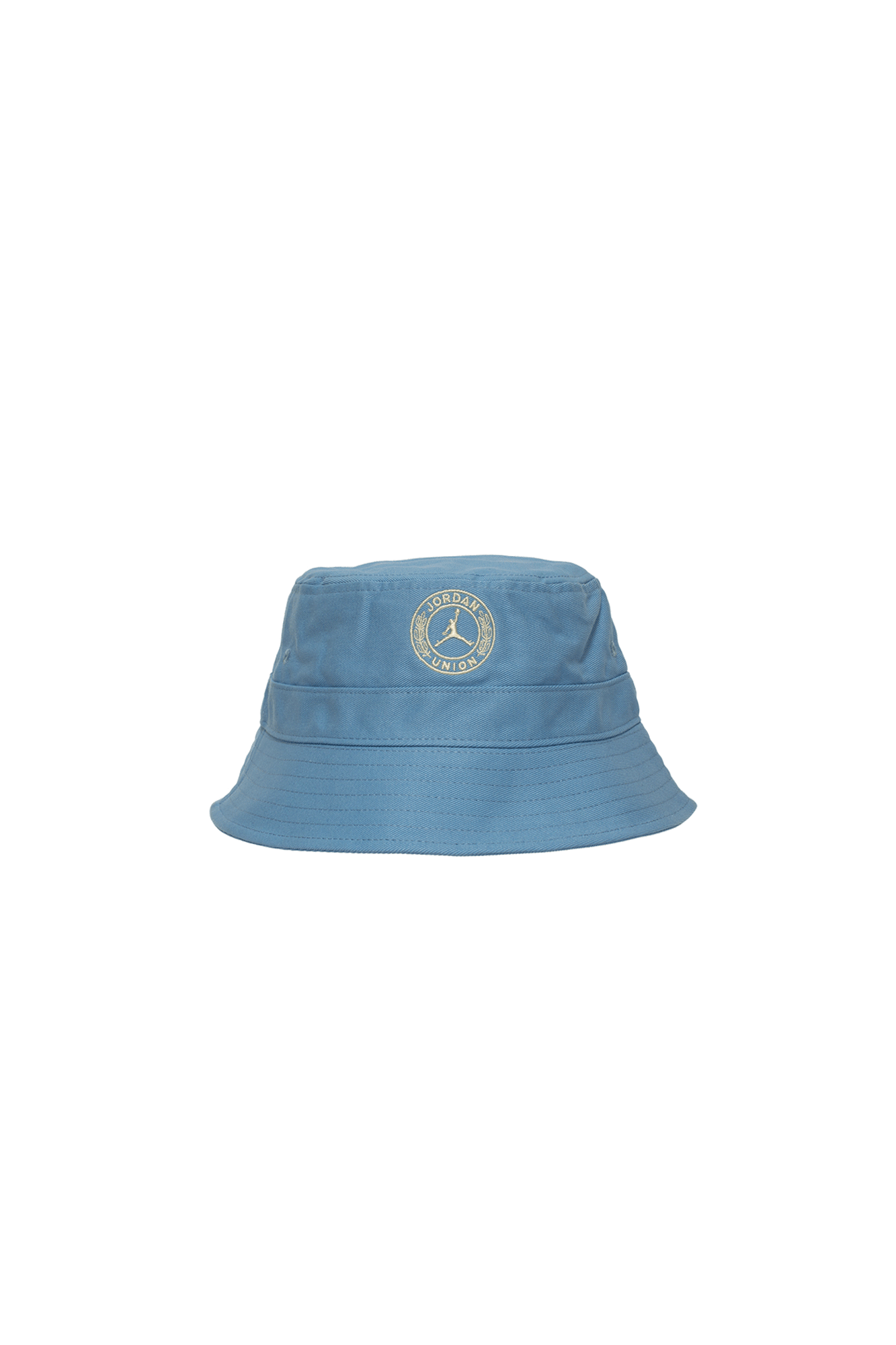 Jordan Brand Cappelli Bucket Hat X Union One Block Down jordan-brand-cappelli-bucket-hat-x-union-one-block-down