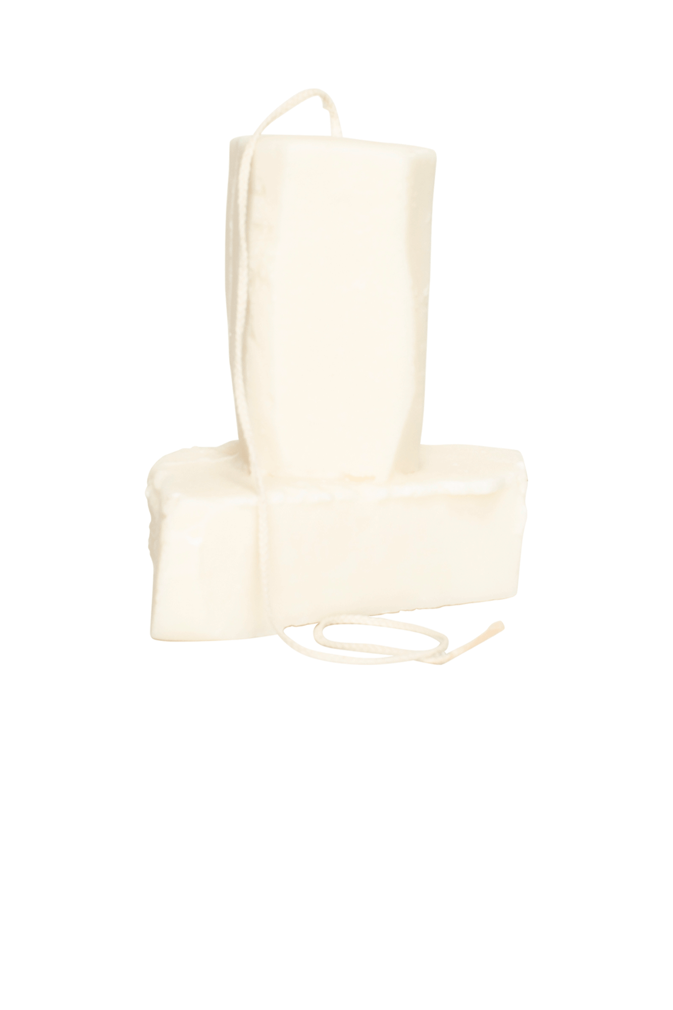 Candle One Block Down candle-one-block-down