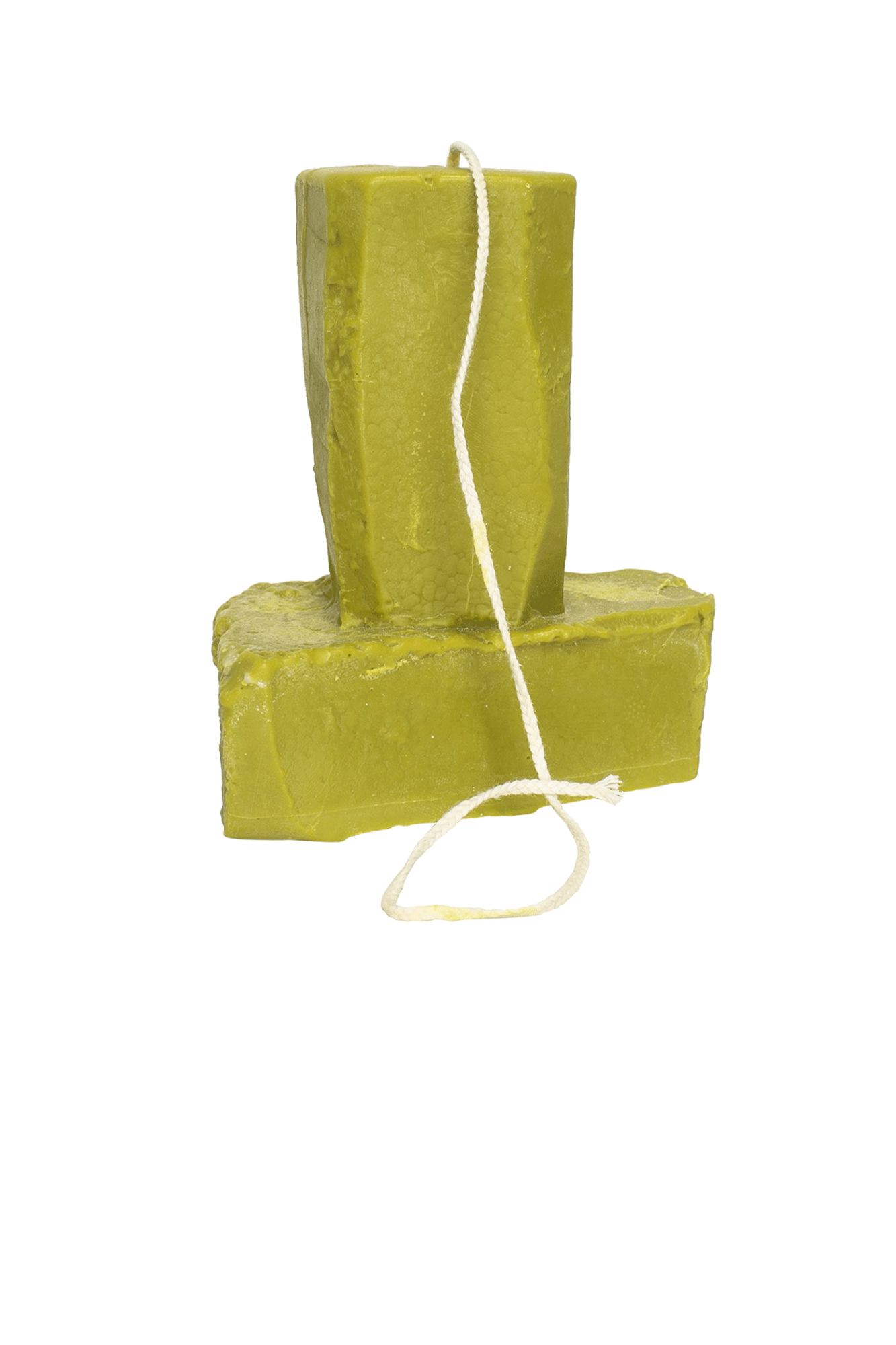 Candle One Block Down candle-one-block-down