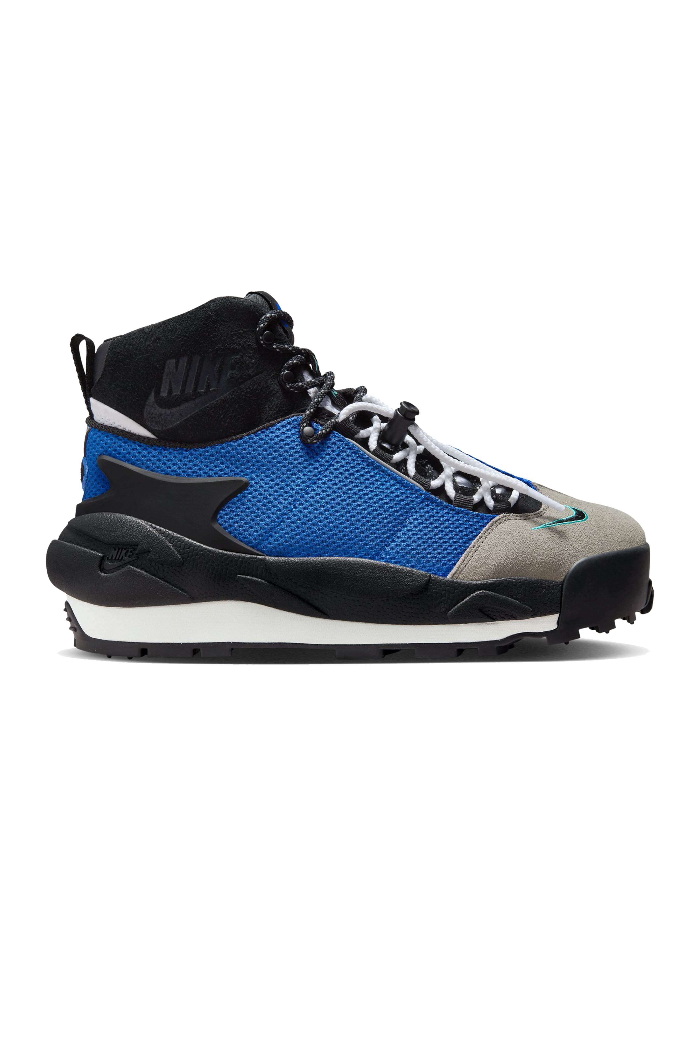 Nike Sneakers Magmascape Pack x Sacai - One Block Down Nike Sneakers Magmascape Pack x Sacai - One Block Down