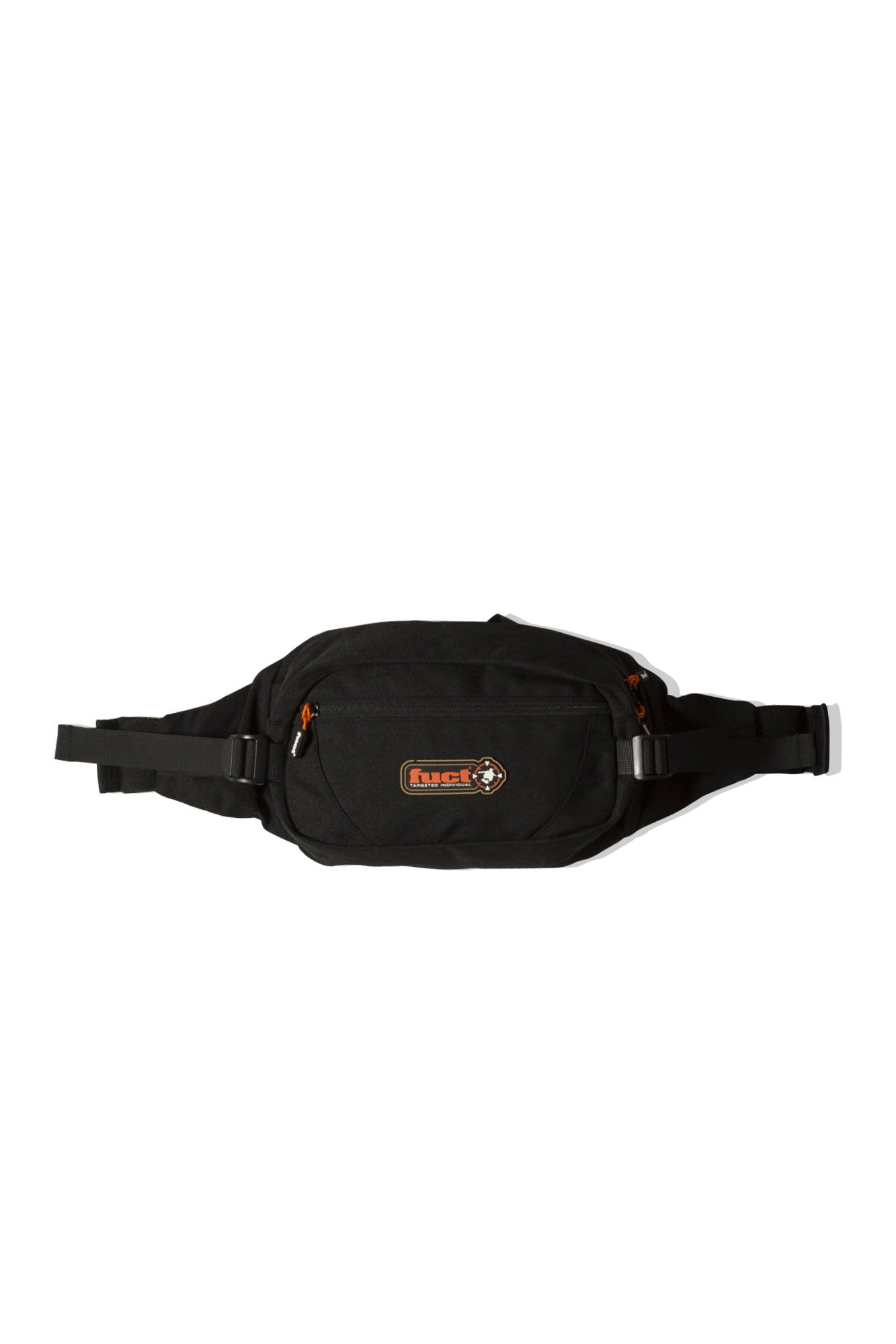TACTICAL WAIST BAG