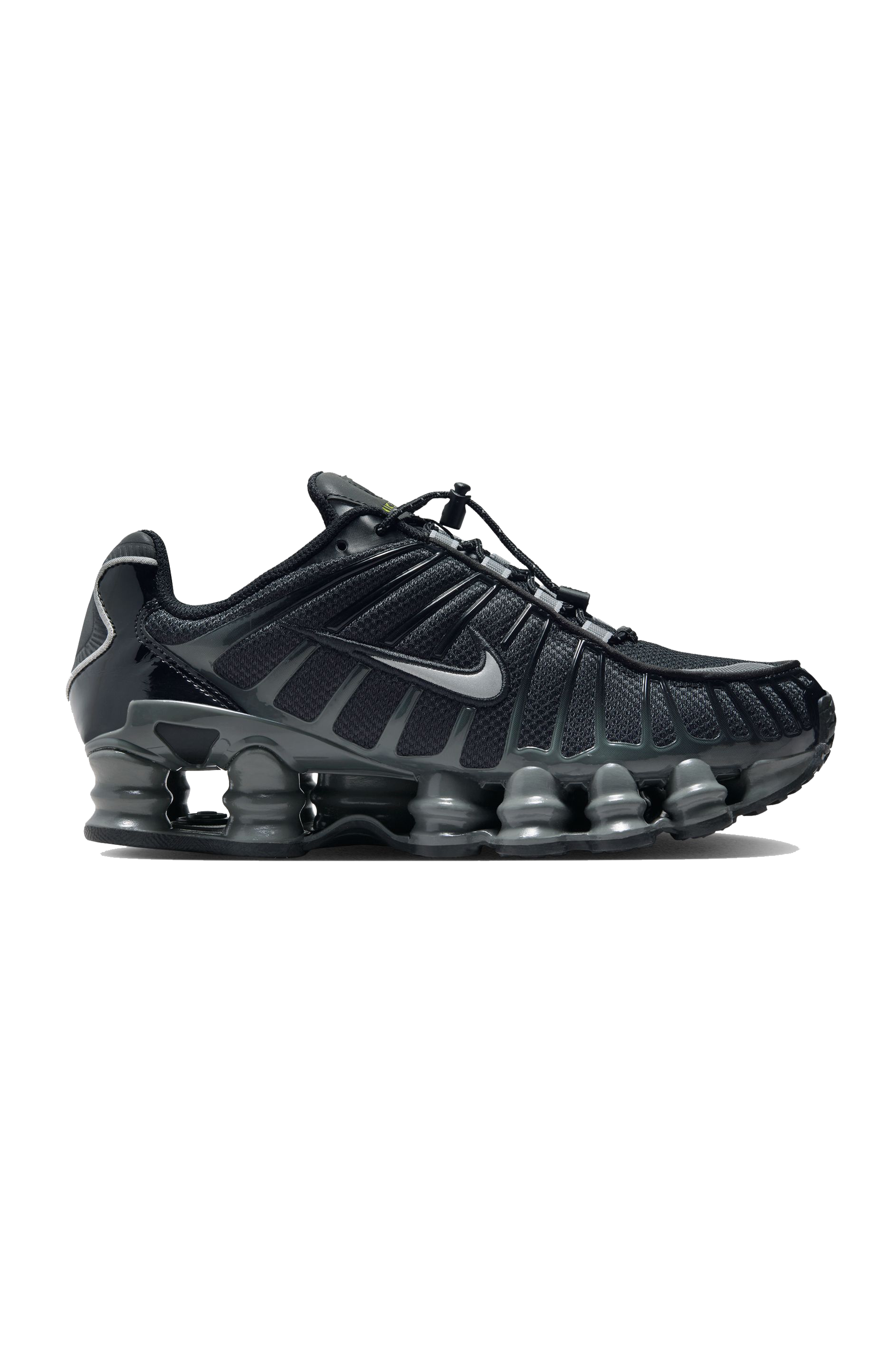 Nike Sneakers Wmns Shox TL - One Block Down