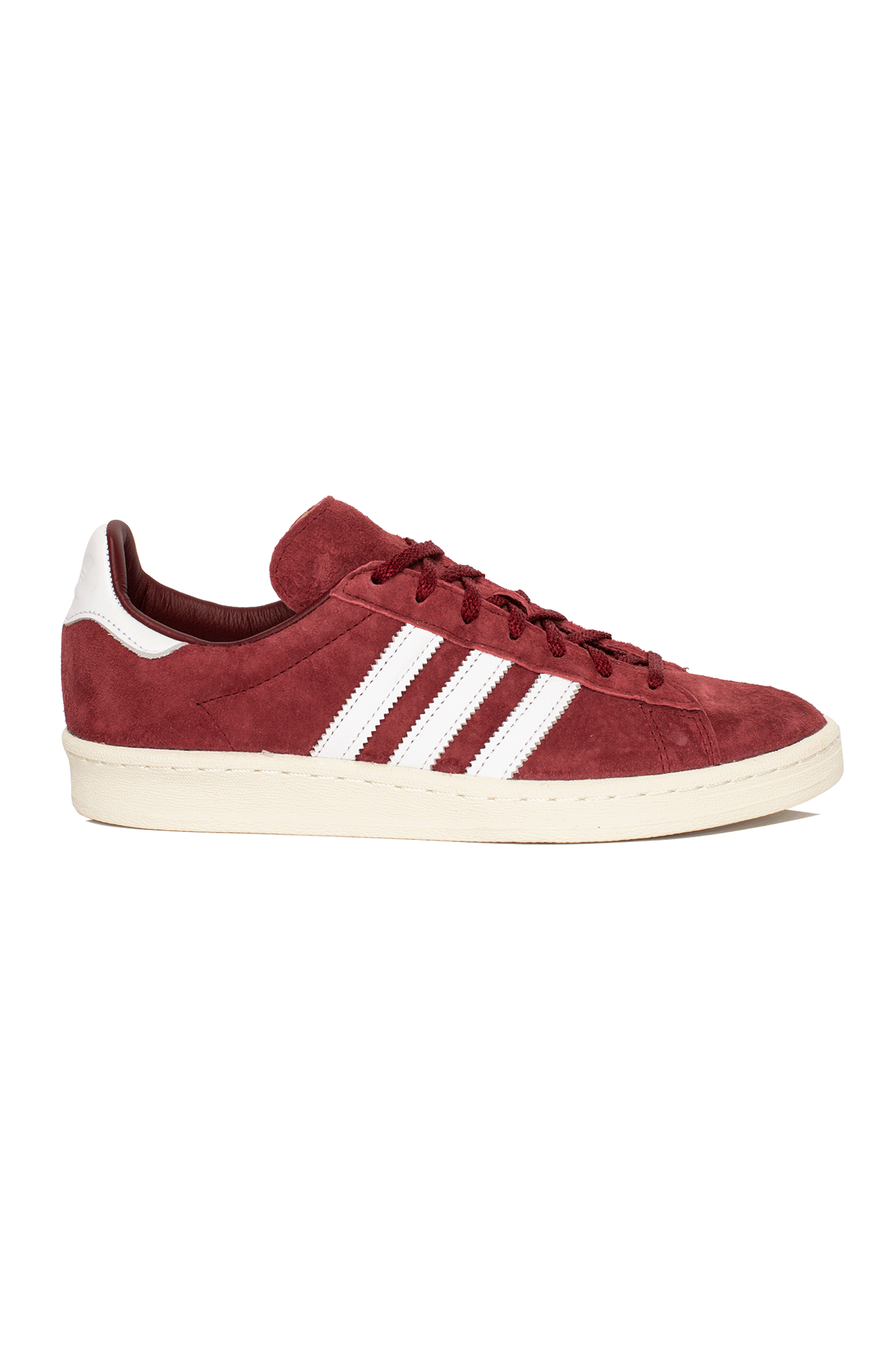 adidas Originals Sneakers Campus 80s