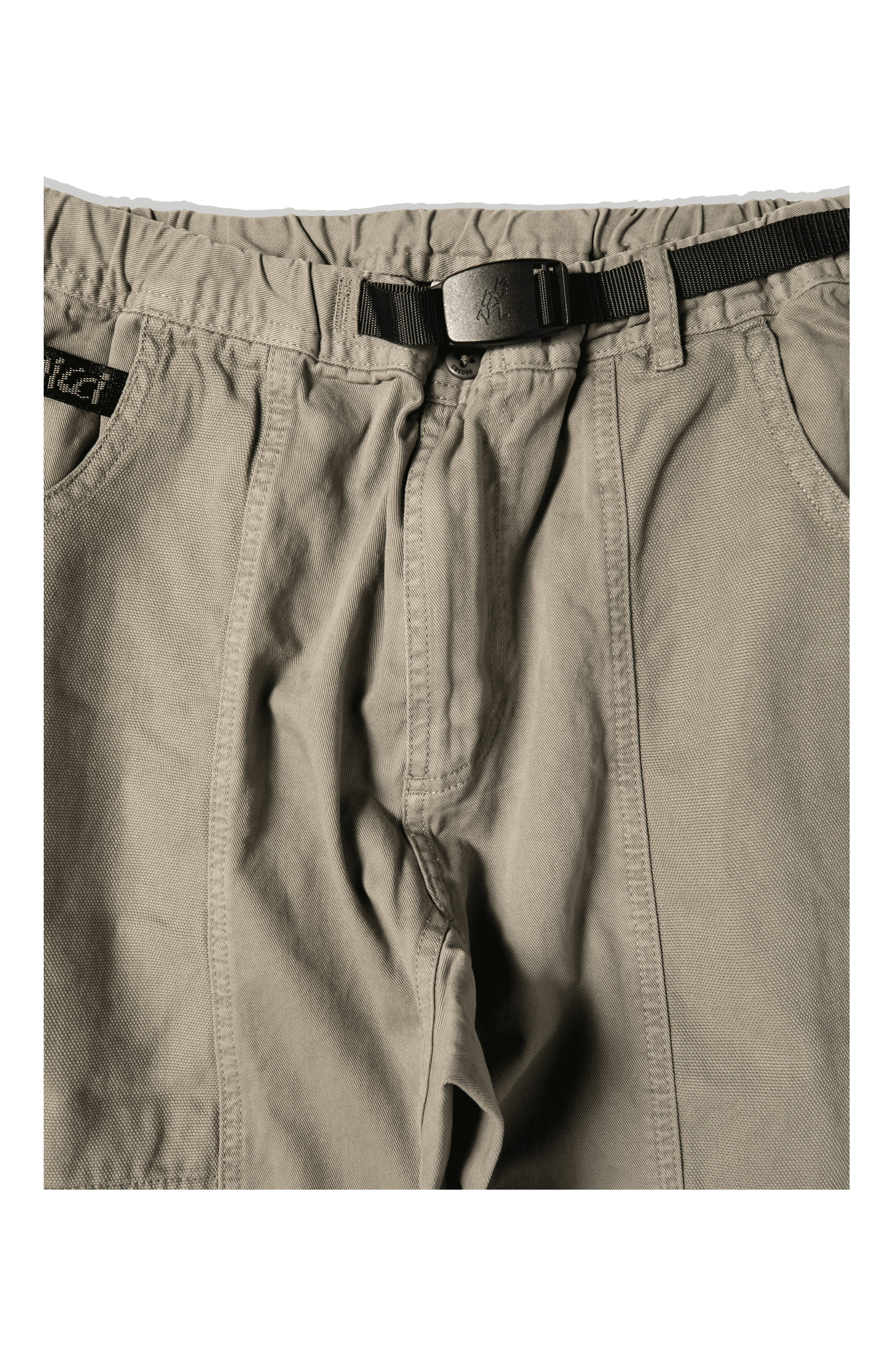 Gadget Pant