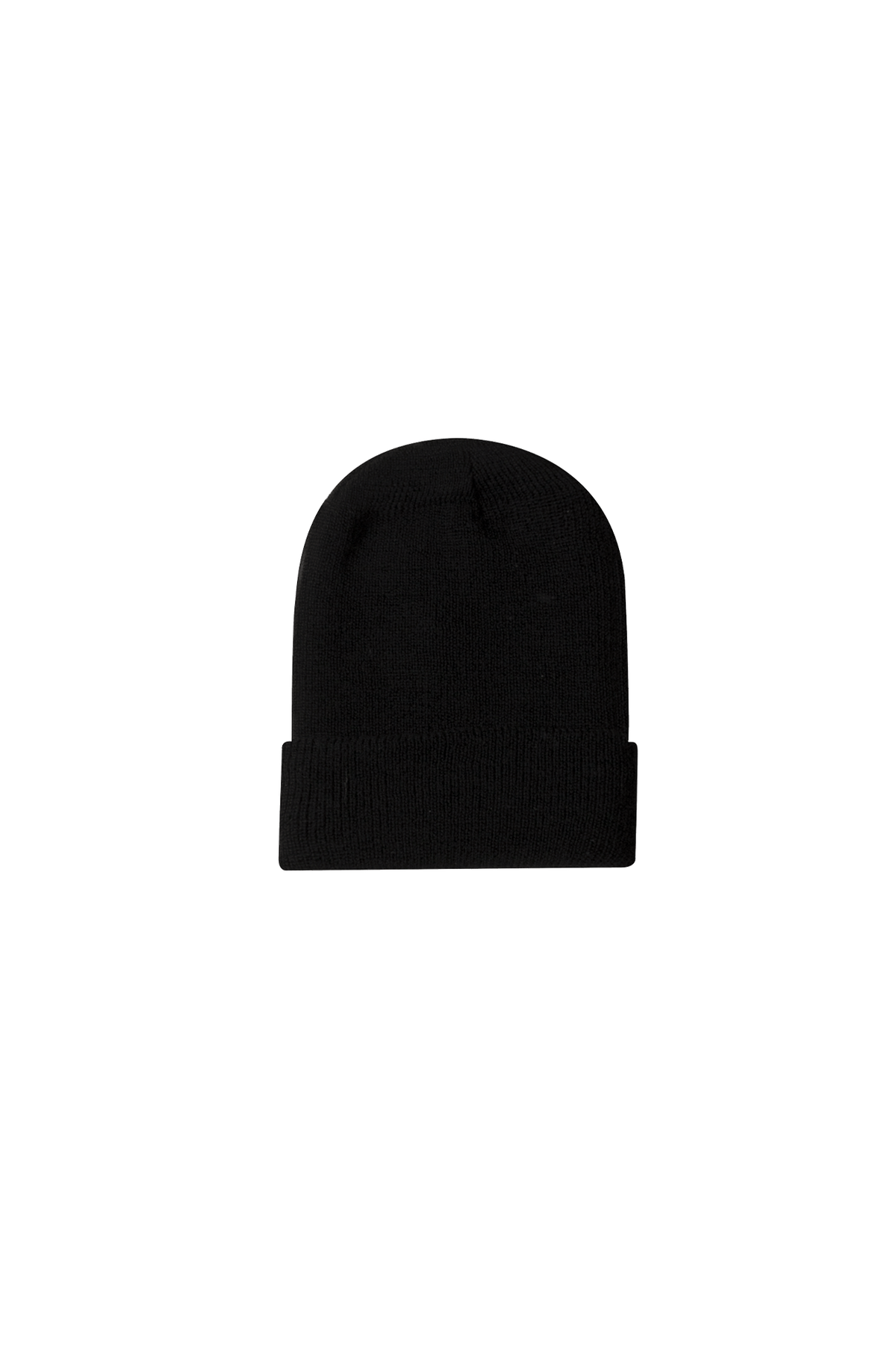 HR CAP