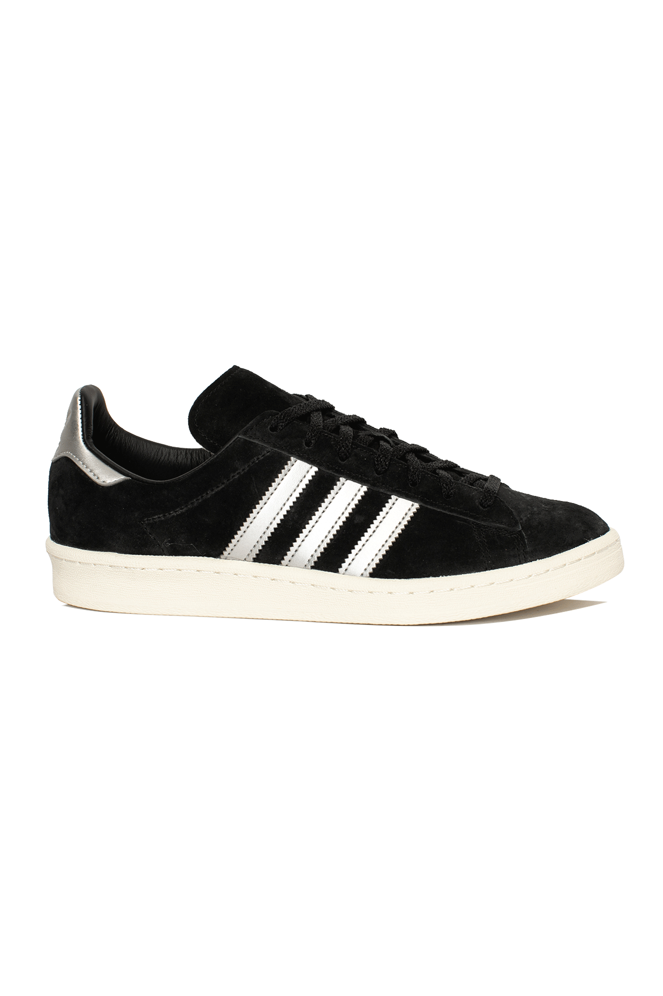 adidas gazelle silver green womens adidas Originals Sneakers Campus 80s