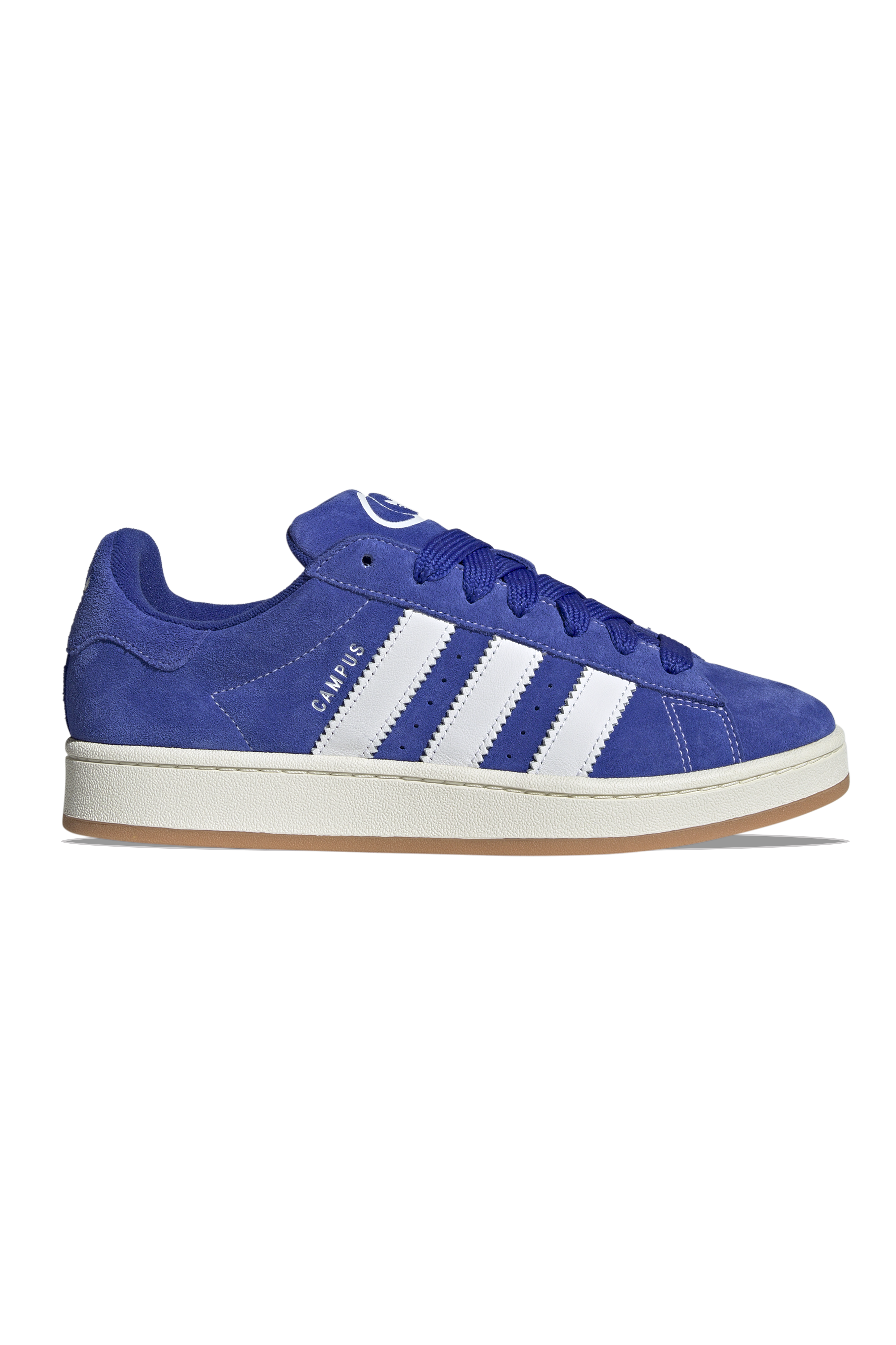 adidas gazelle silver green womens Adidas Originals High Top Sneakers Campus 00s – LABELS main image 0