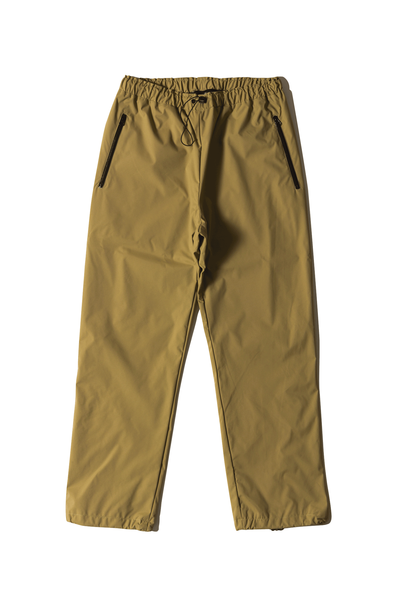 HR Windbreaker Pants