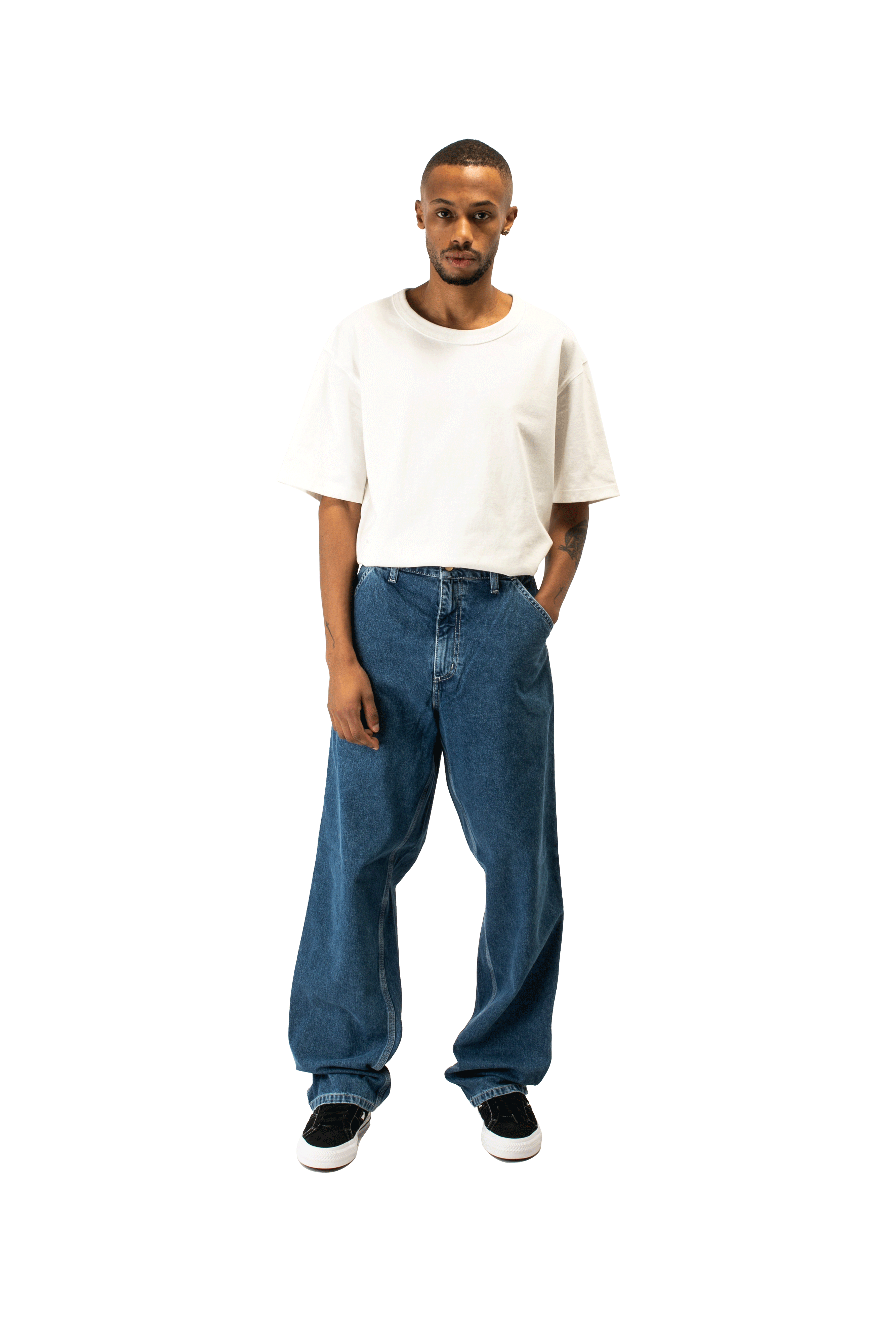 simple-pant-one-block-down