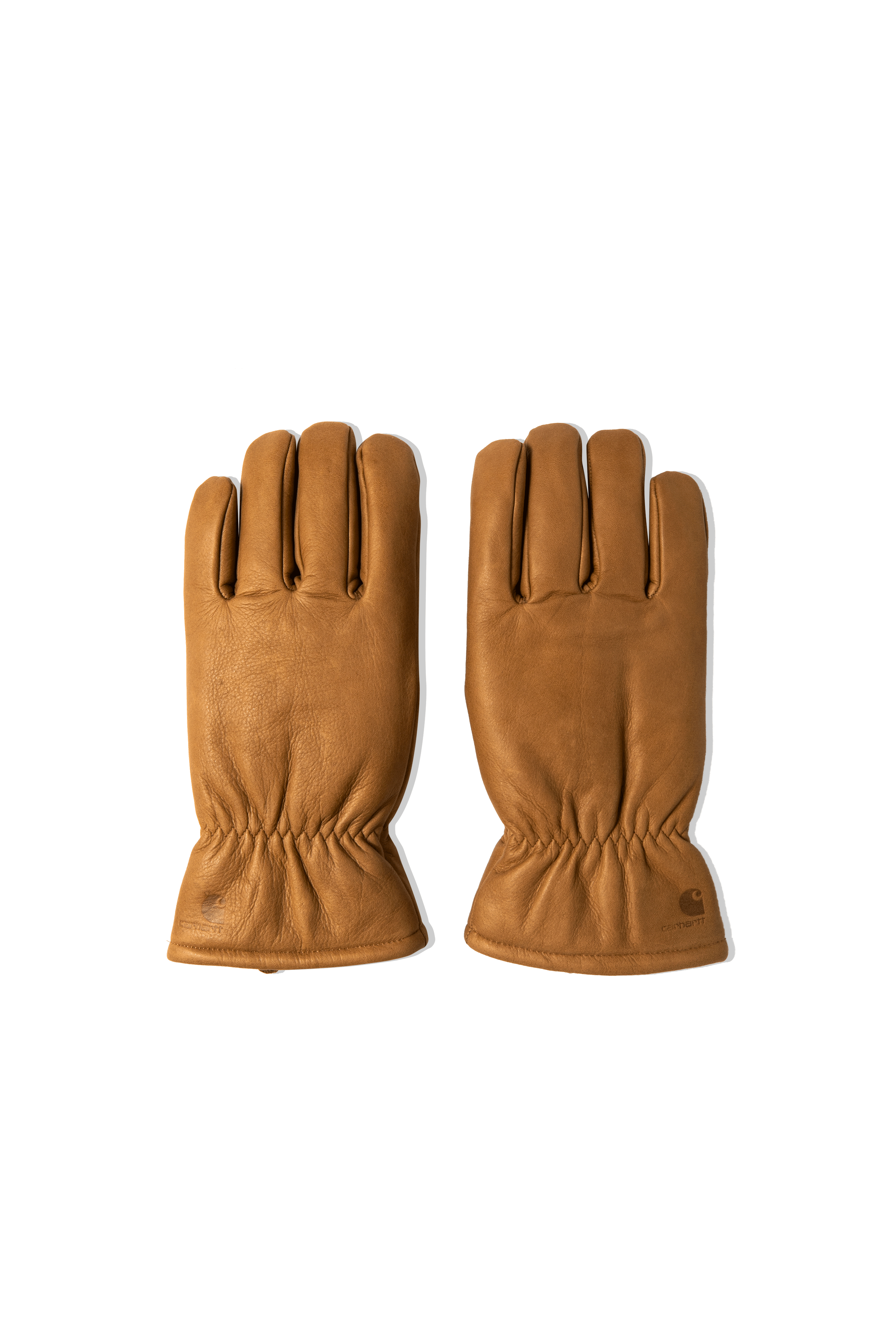 Fonda Gloves One Block Down fonda-gloves-one-block-down