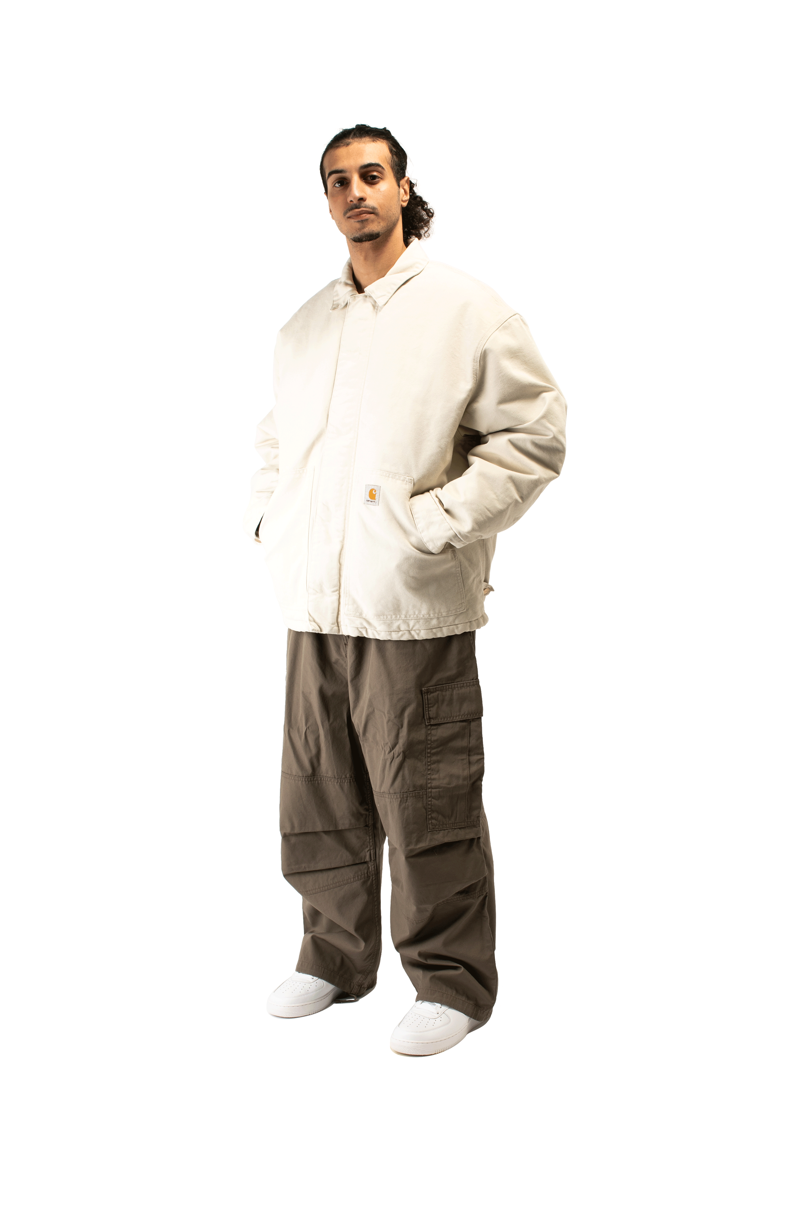 I0322341NG 3K 1 png v 1705308745