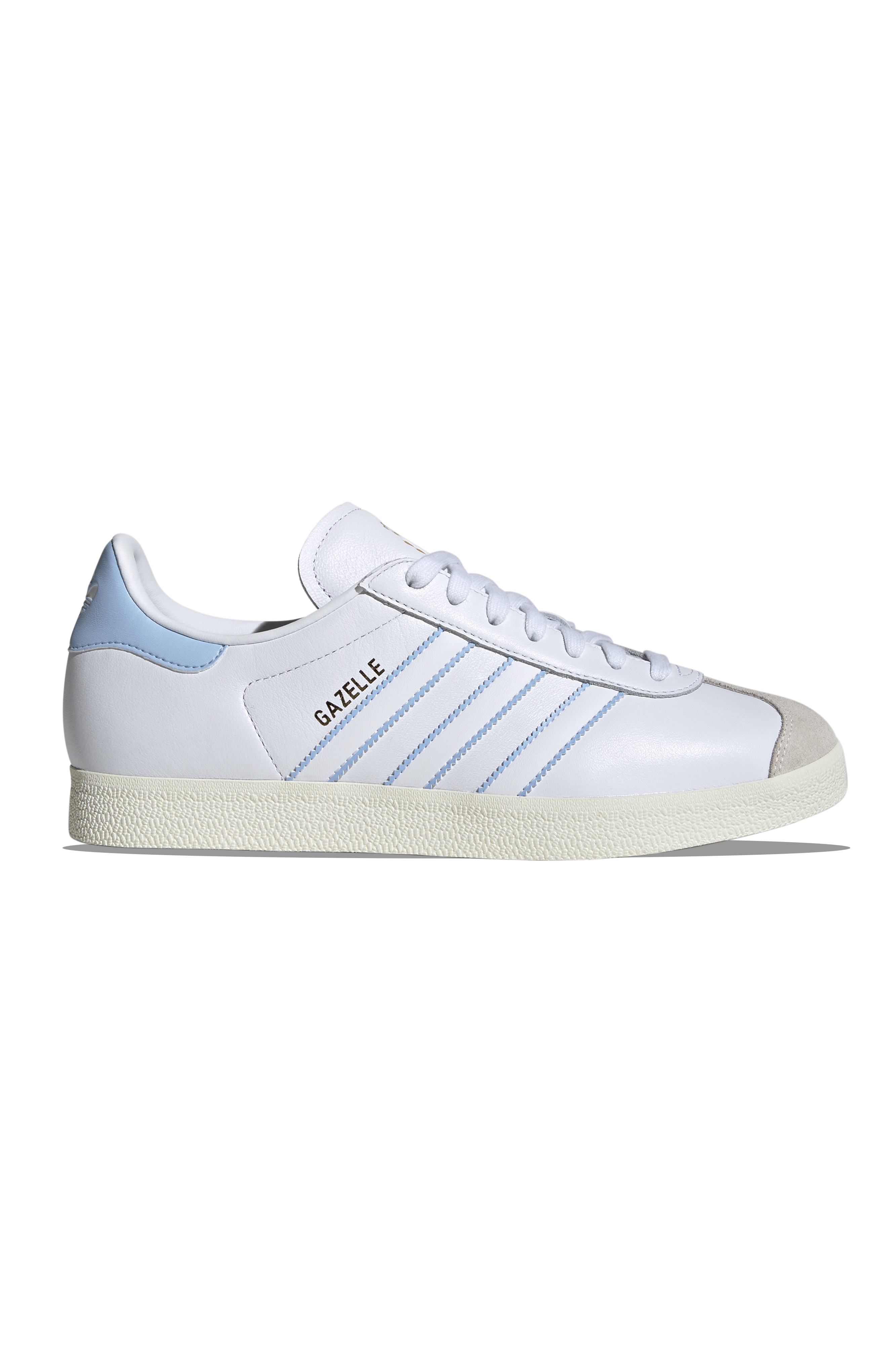 adidas Originals Sneakers Gazelle adidas Originals Sneakers Gazelle