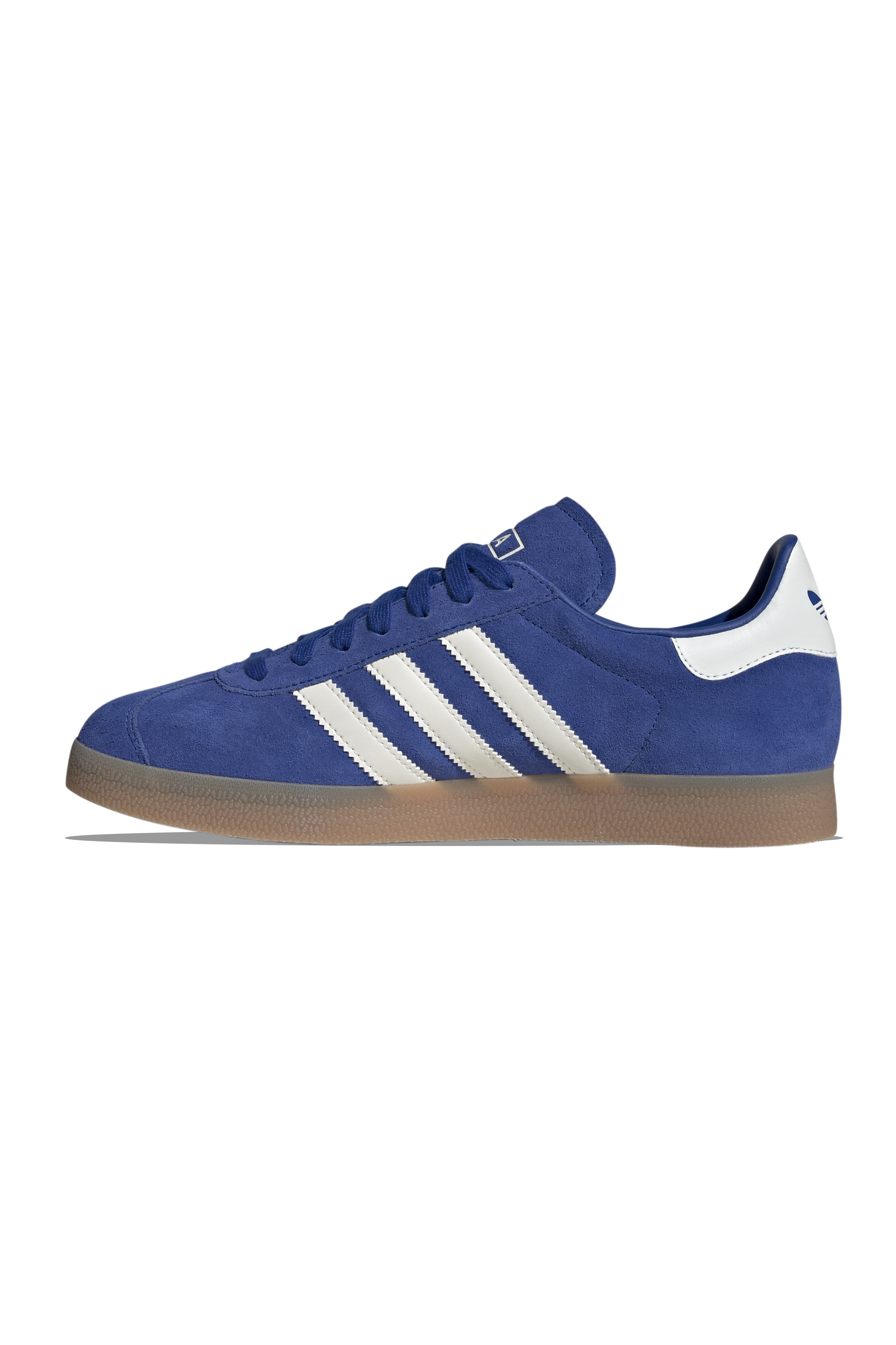 Gazelle