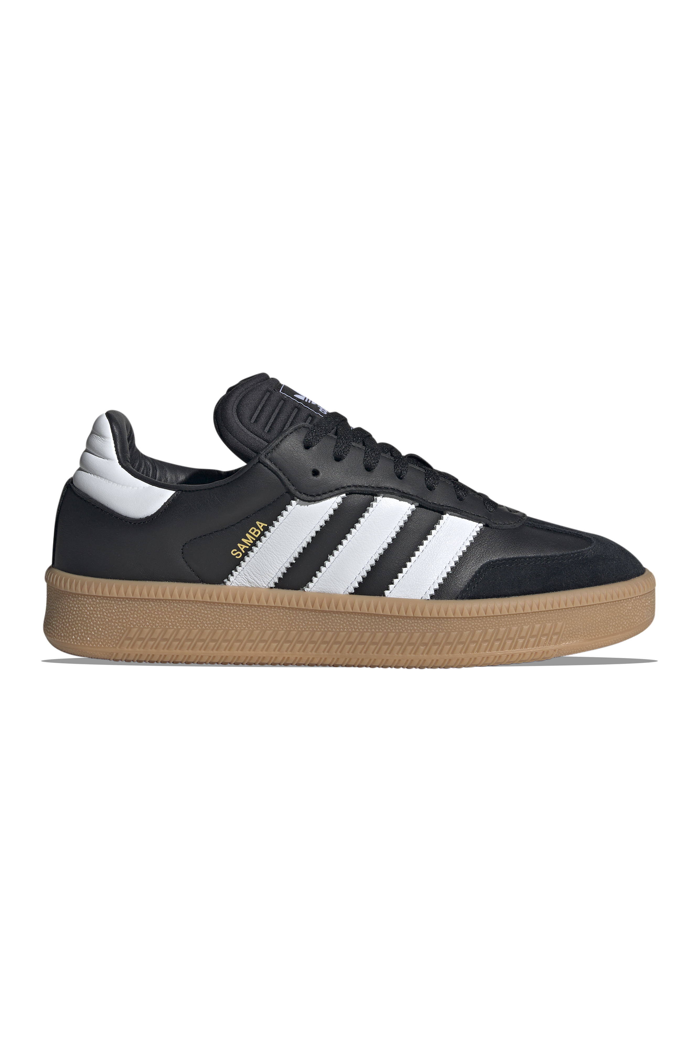 adidas Originals Sneakers Samba XLG