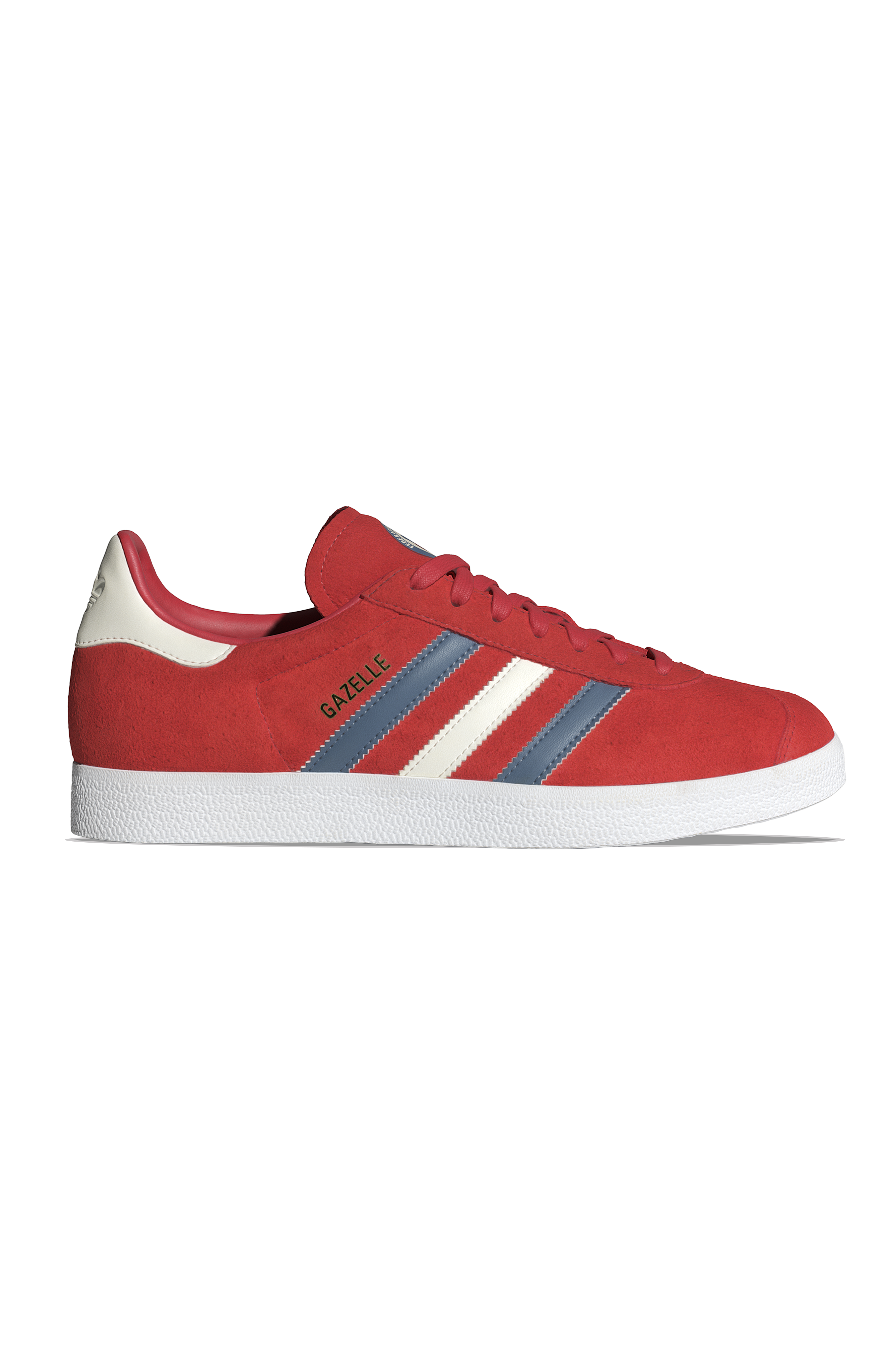 adidas Originals Sneakers Gazelle