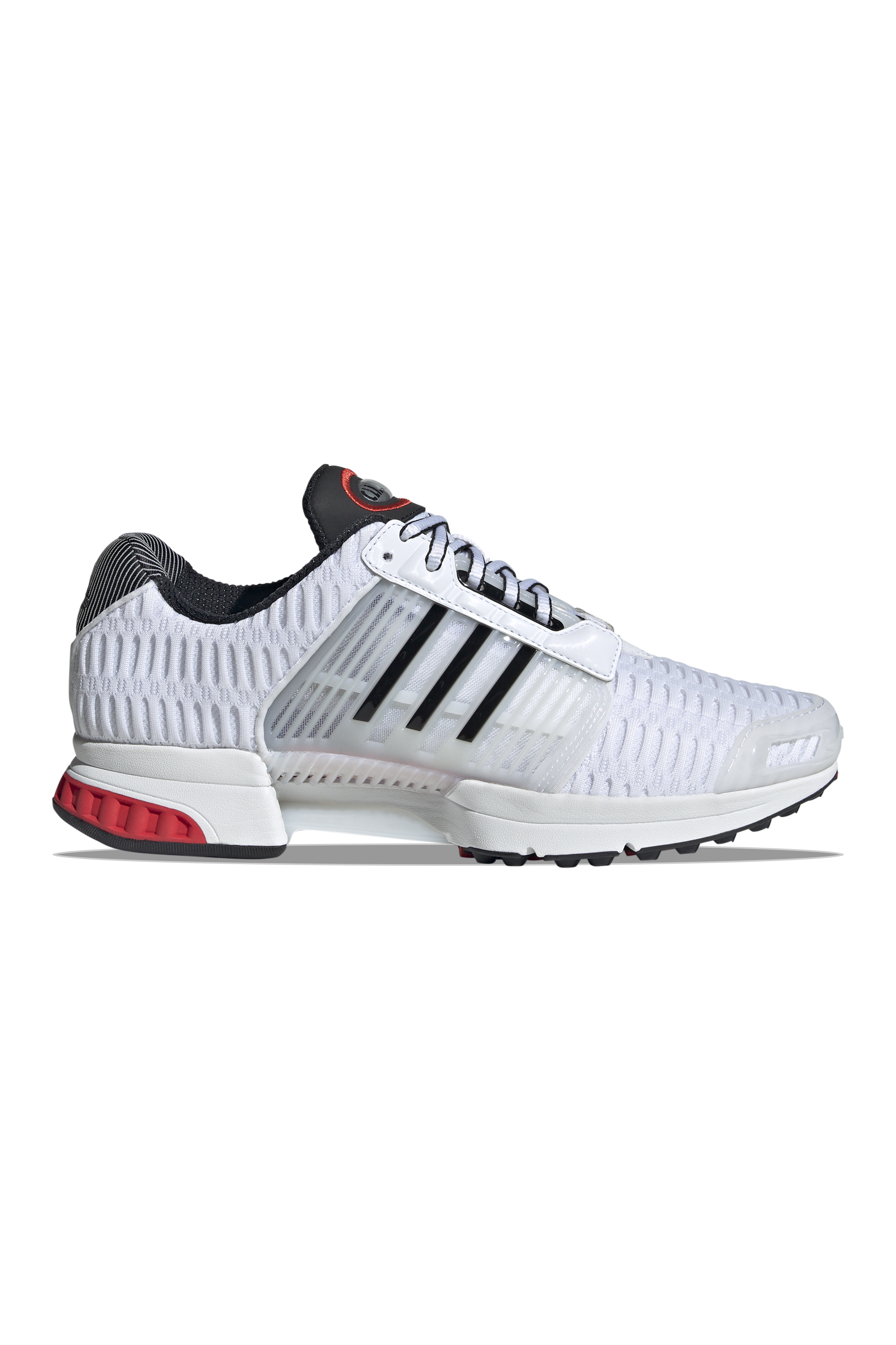 climacool 1 black