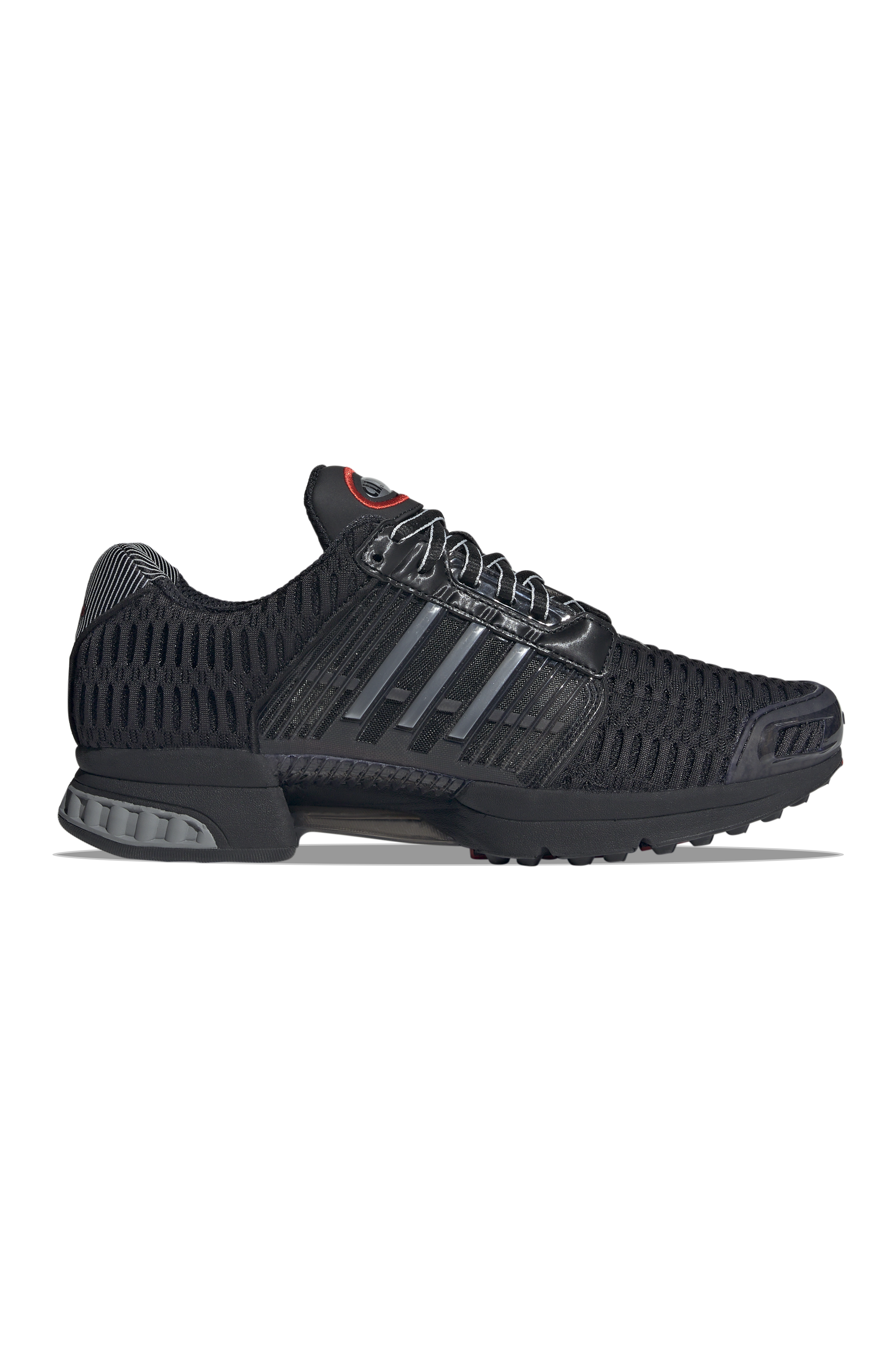 adidas Originals Sneakers Climacool 1