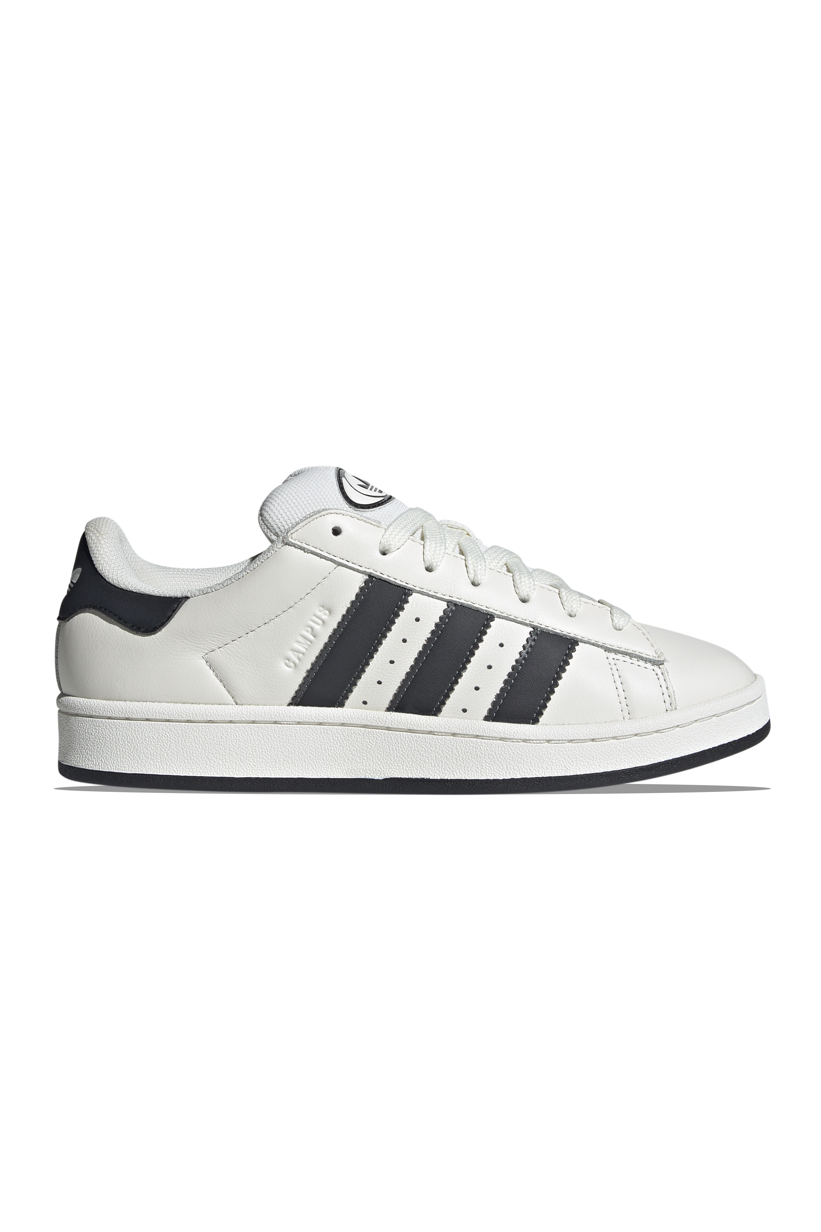 adidas Originals Sneakers Campus 00S