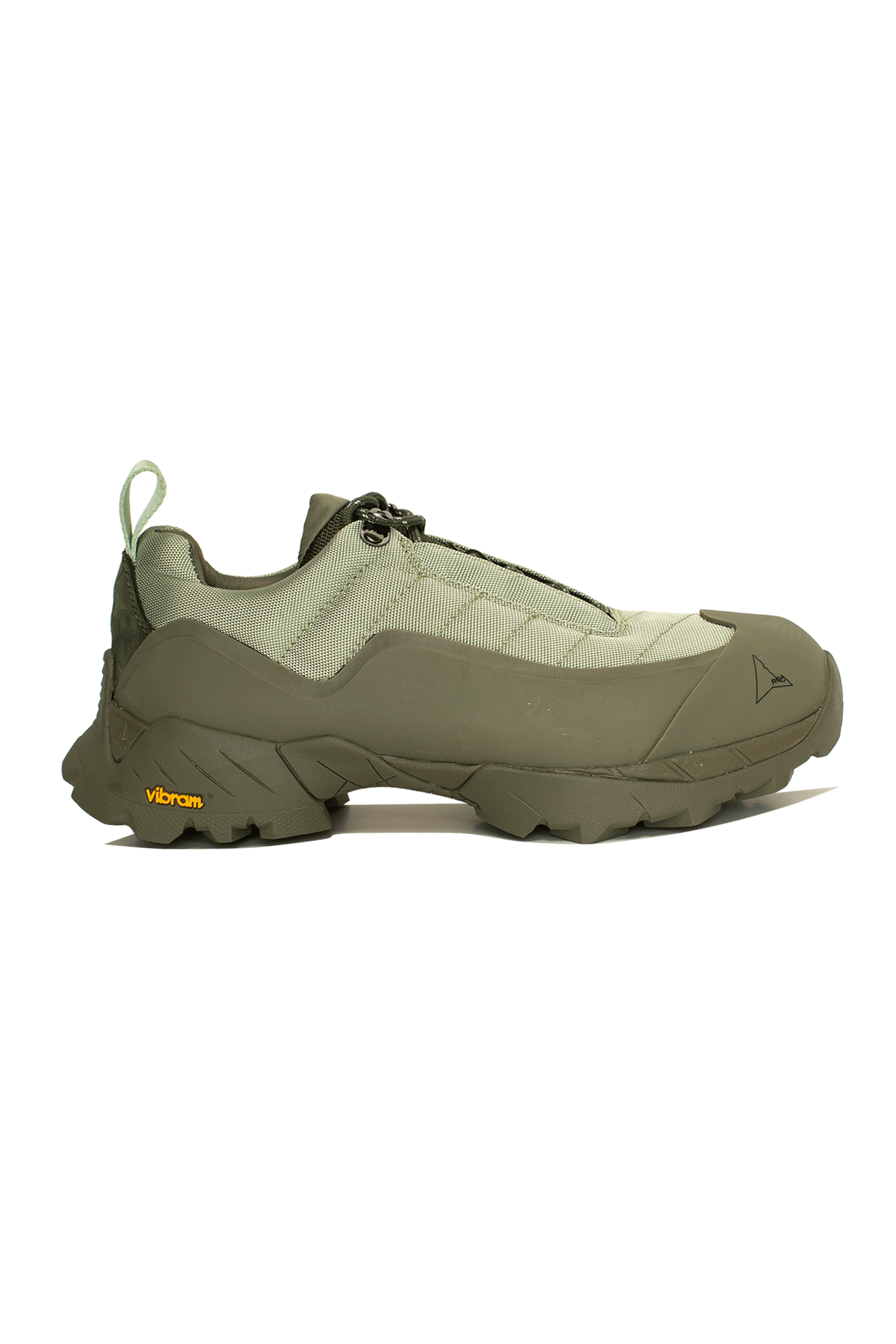靴 ROA:KFA10-101:Katharina Roa Sneakers KATHARINA